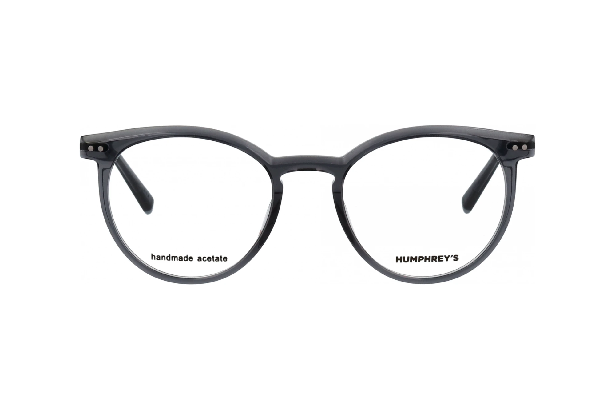 Vorderansicht Humphreys HU 581135 (30)