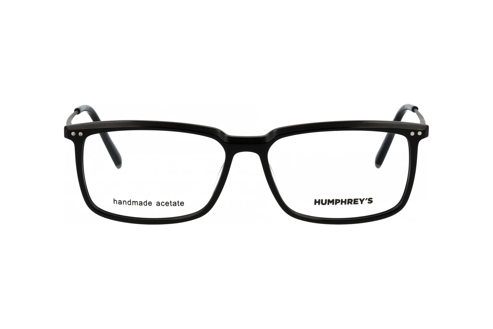 Vorderansicht Humphreys HU 581137 (10)