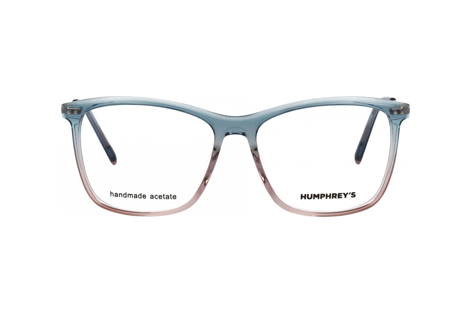 Vorderansicht Humphreys HU 581138 (57)
