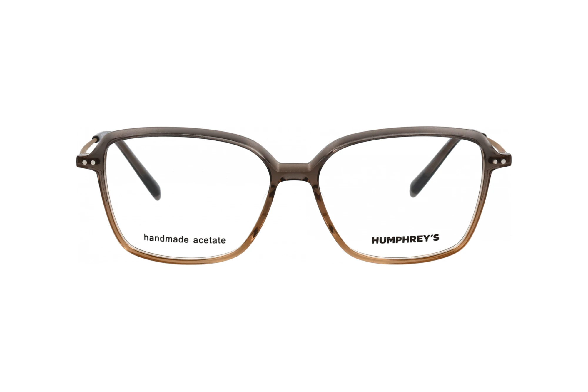 Vorderansicht Humphreys HU 581139 (65)