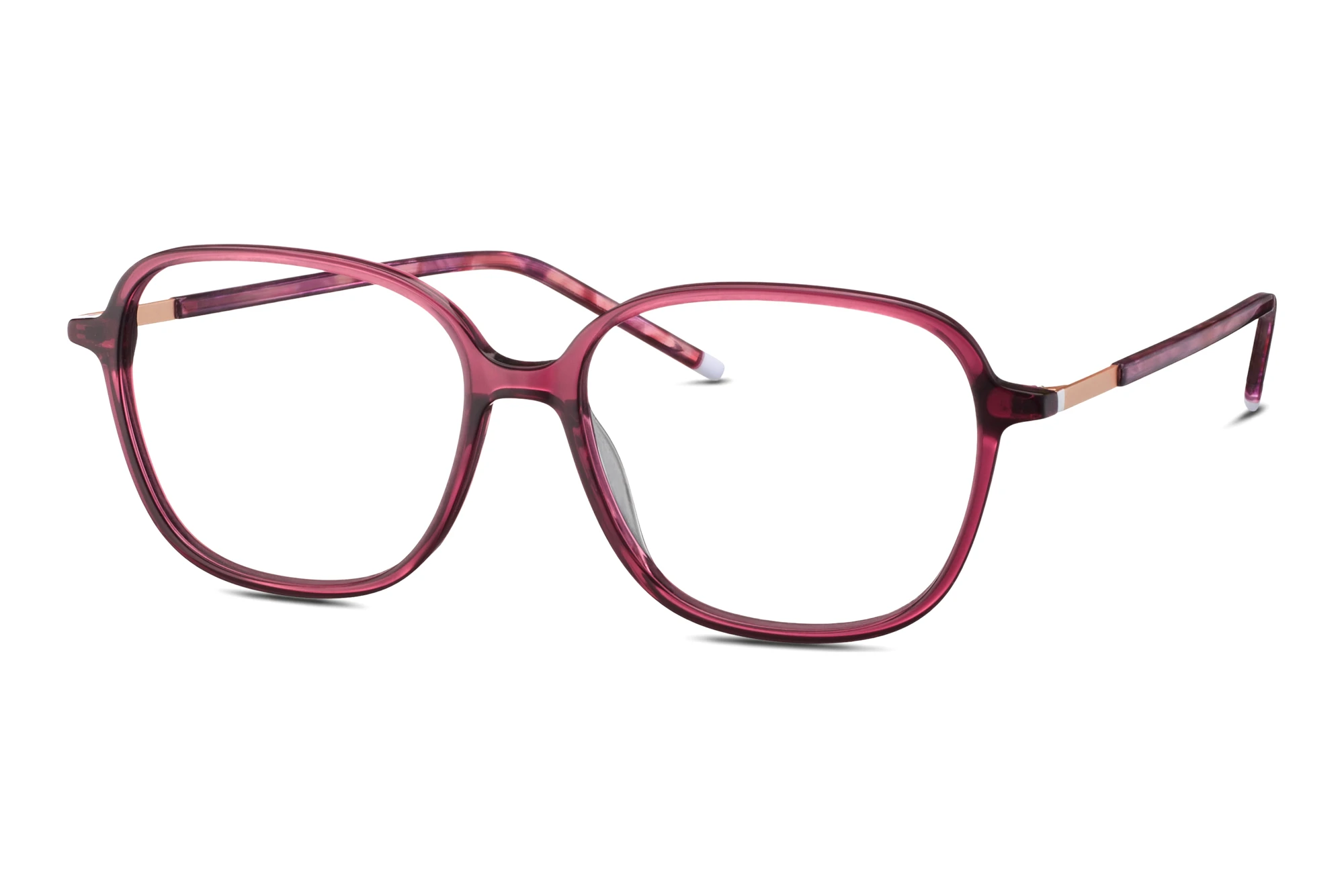 Humphreys   HU 581154 50 himbeere