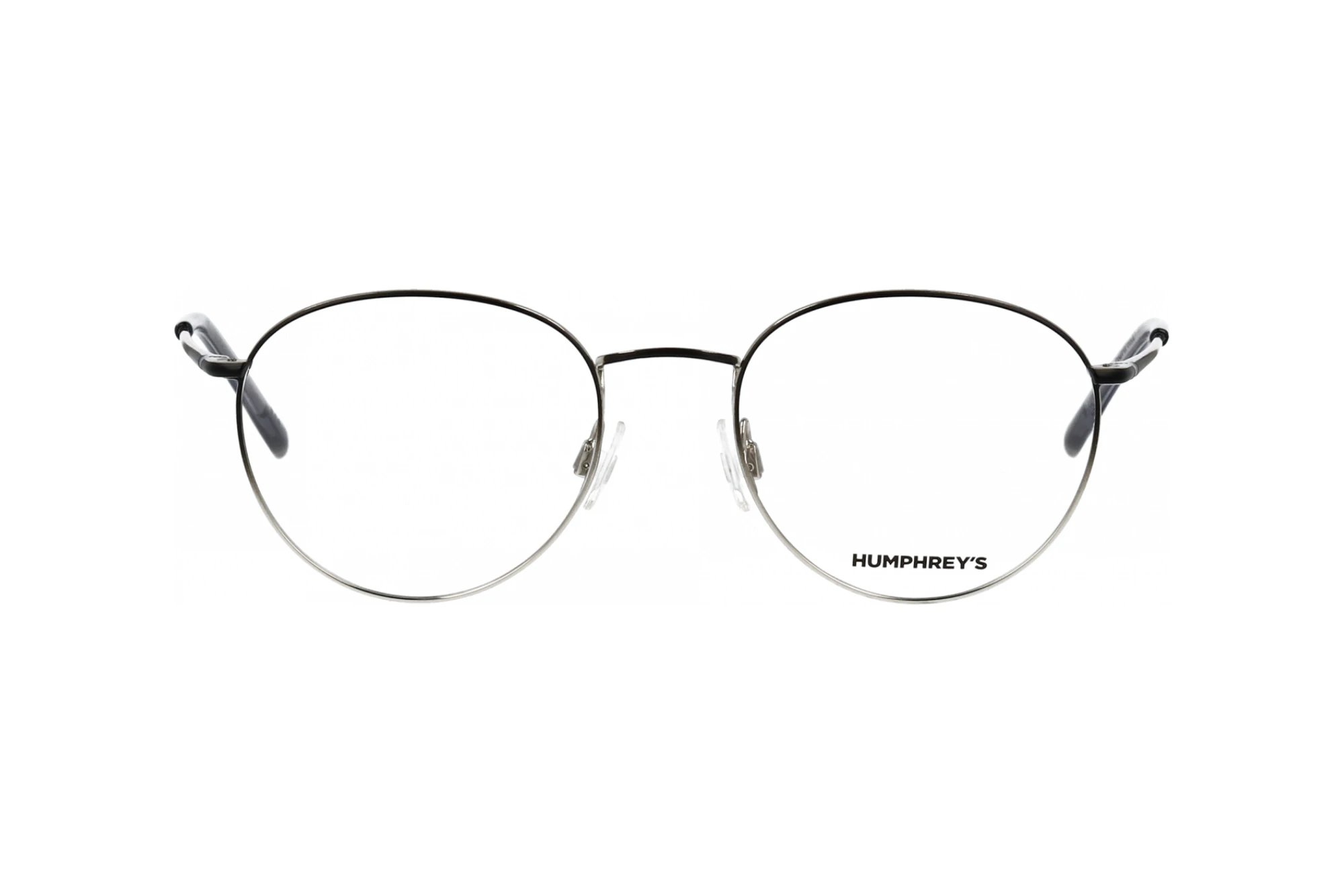 Vorderansicht Humphreys HU 582273 (00)