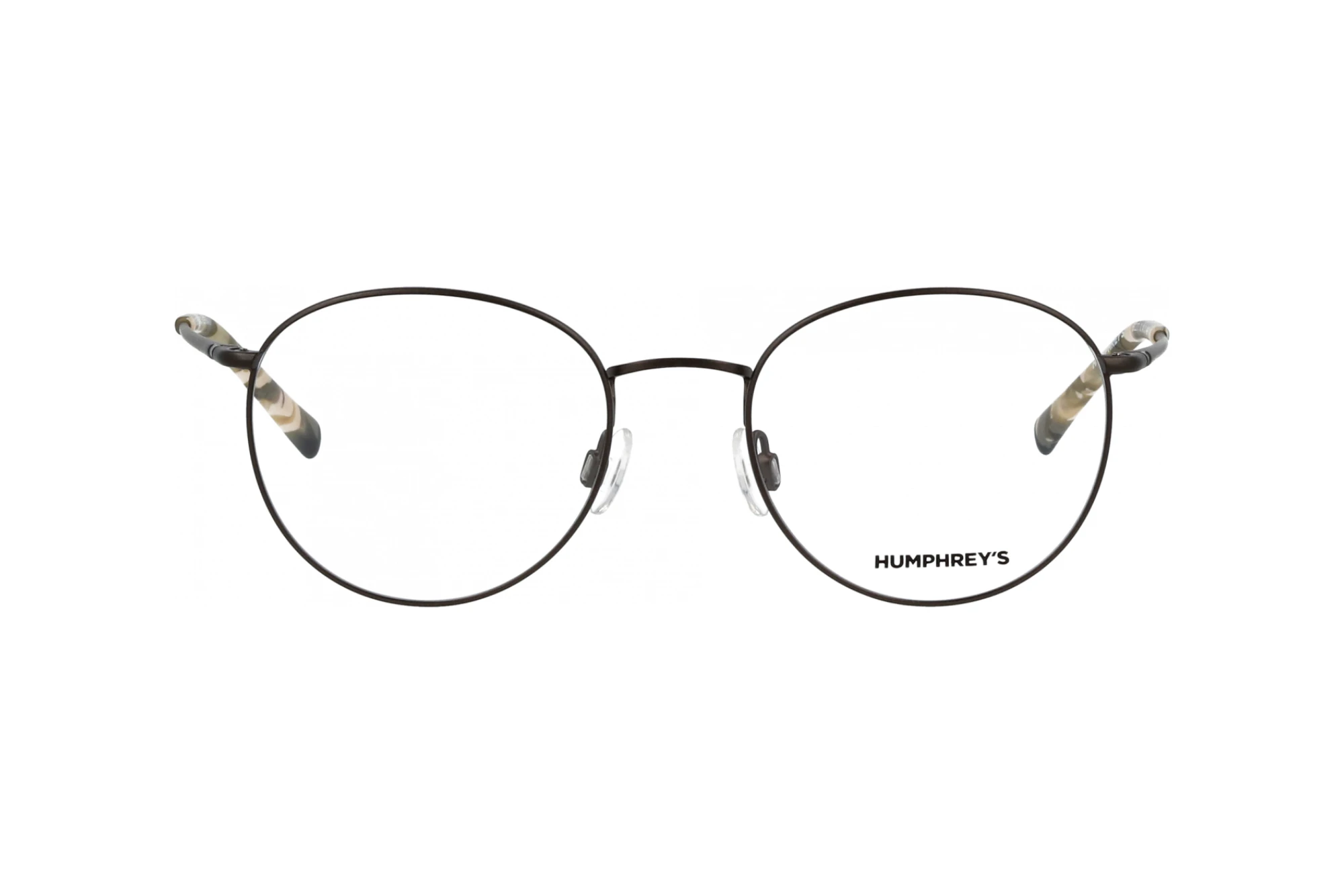 Vorderansicht Humphreys HU 582273 (30)