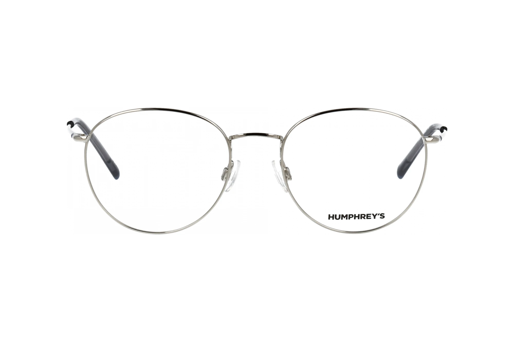 Vorderansicht Humphreys HU 582275 (00)