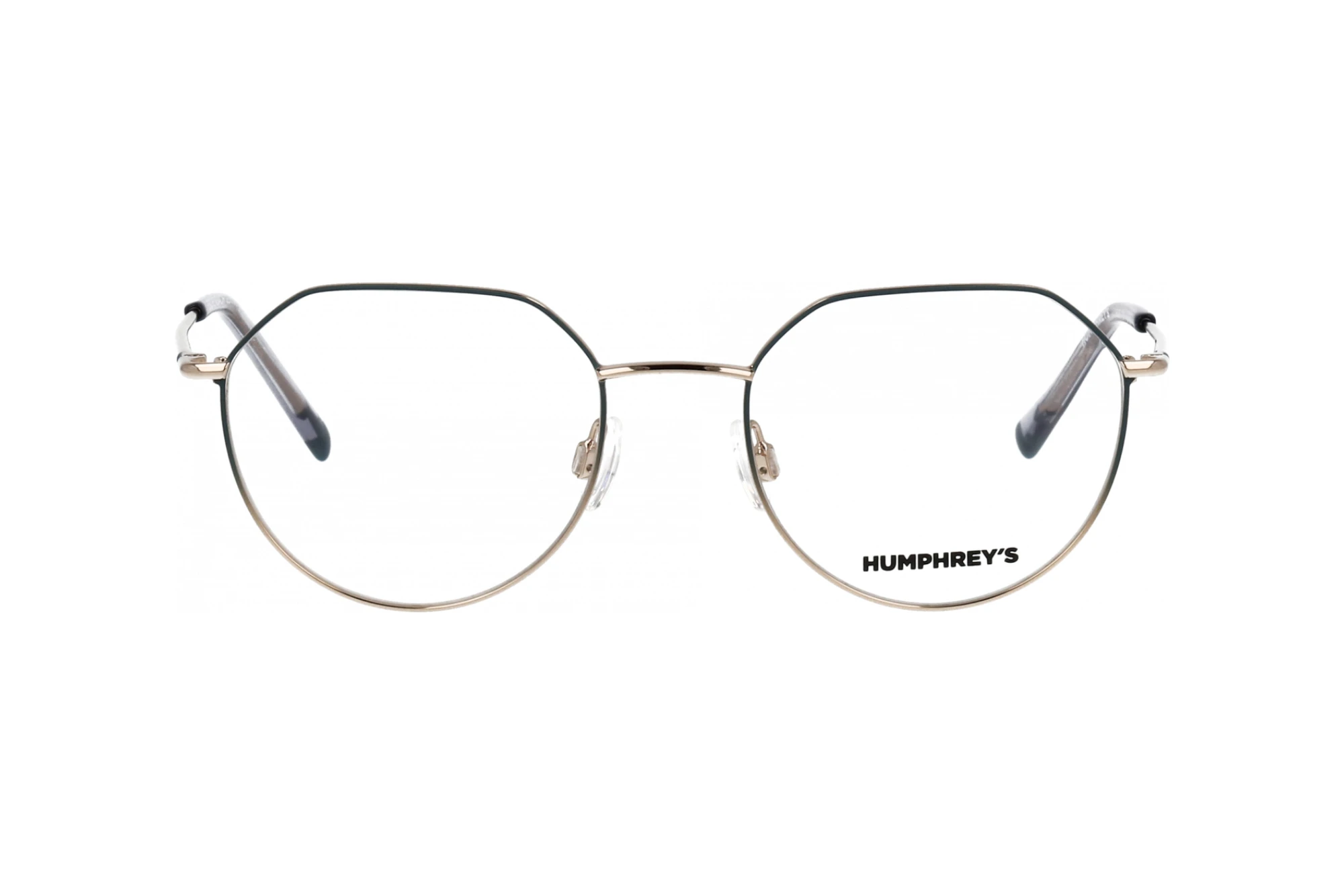 Vorderansicht Humphreys HU 582326 (27)