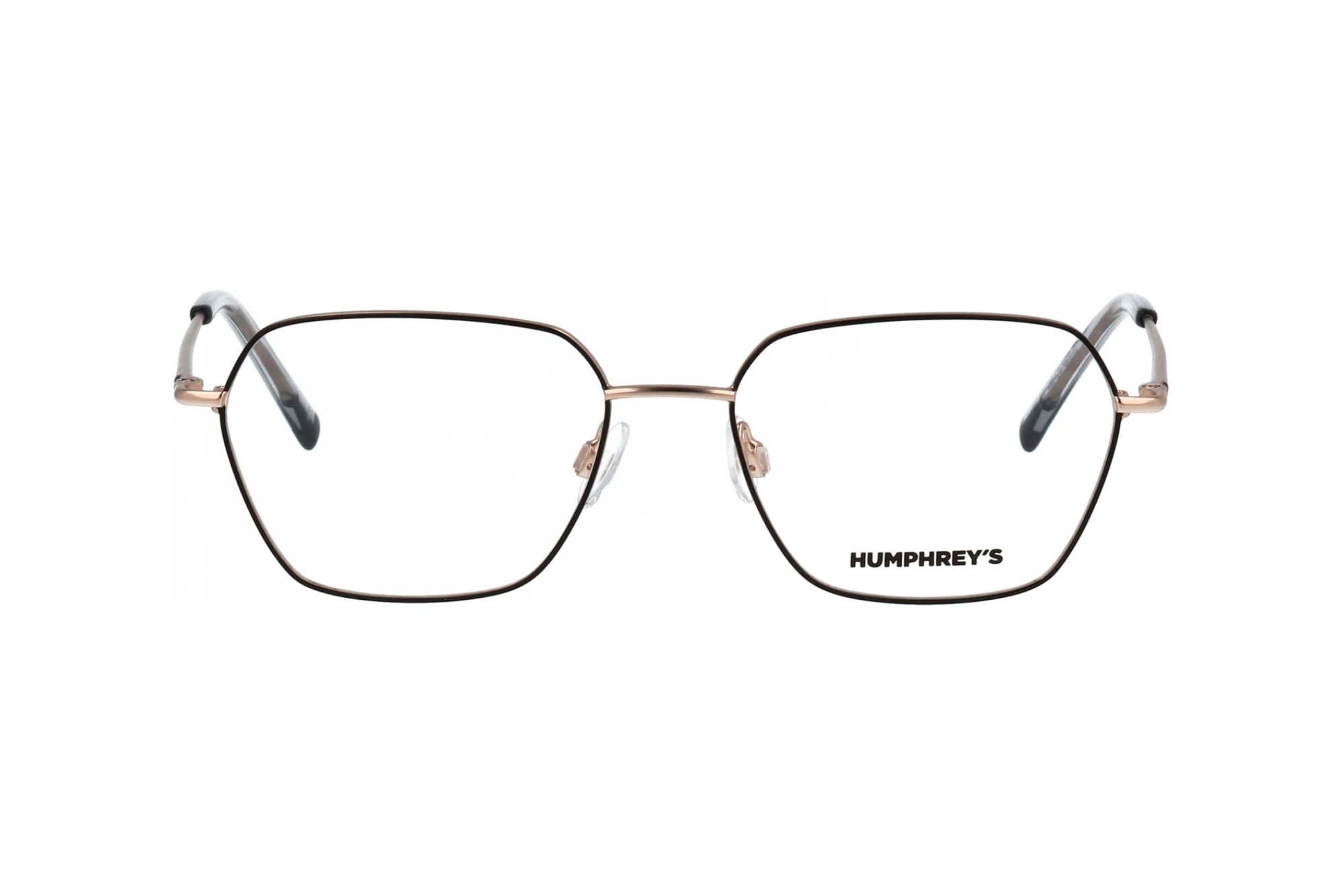 Vorderansicht Humphreys HU 582354 (20)