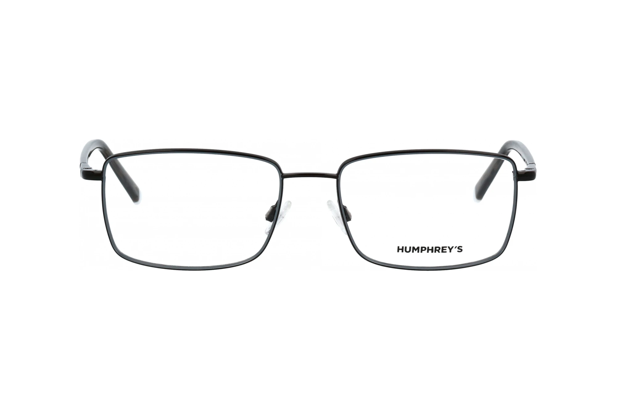 Vorderansicht Humphreys HU 582356 (10)
