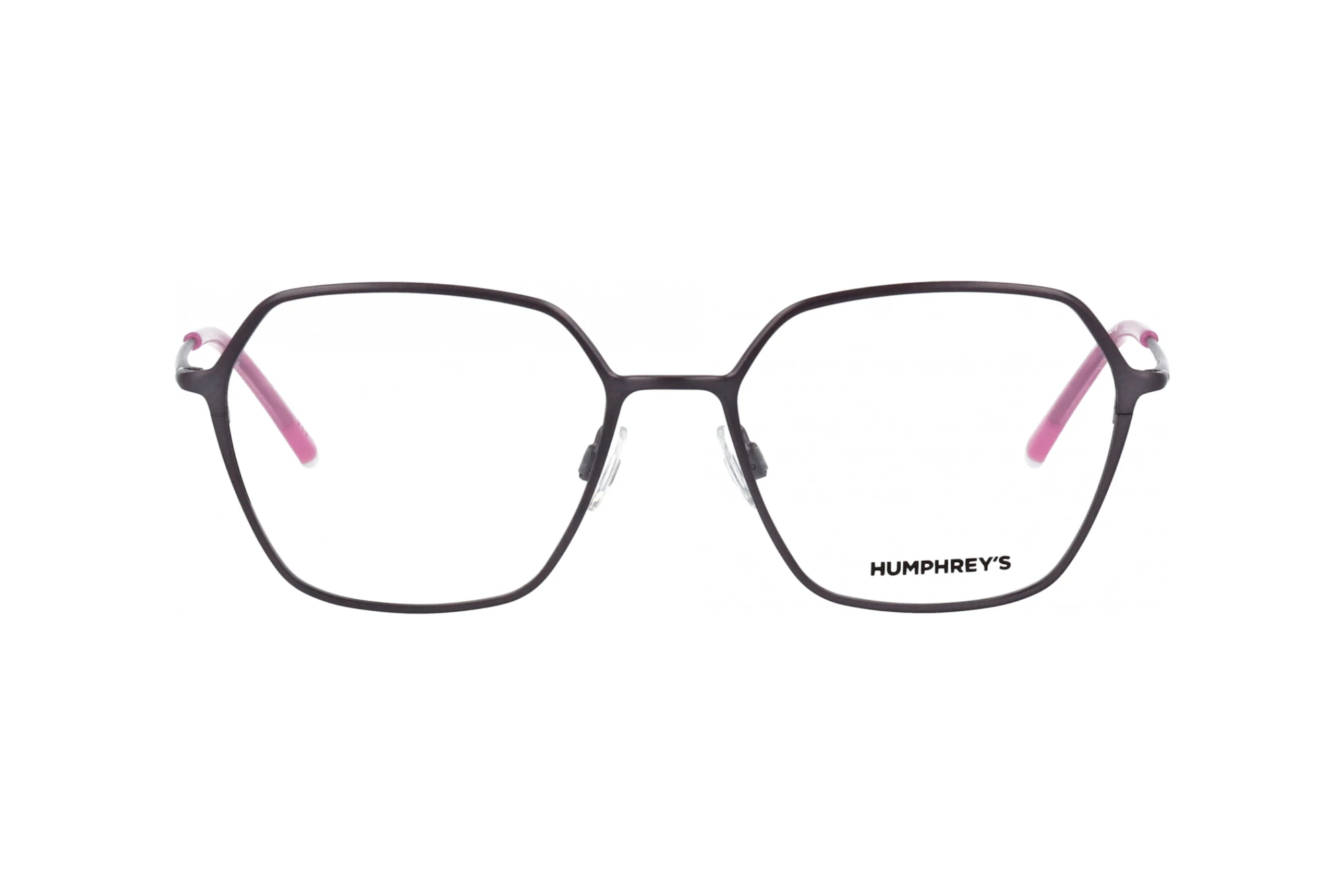 Vorderansicht Humphreys HU 582374 (35)