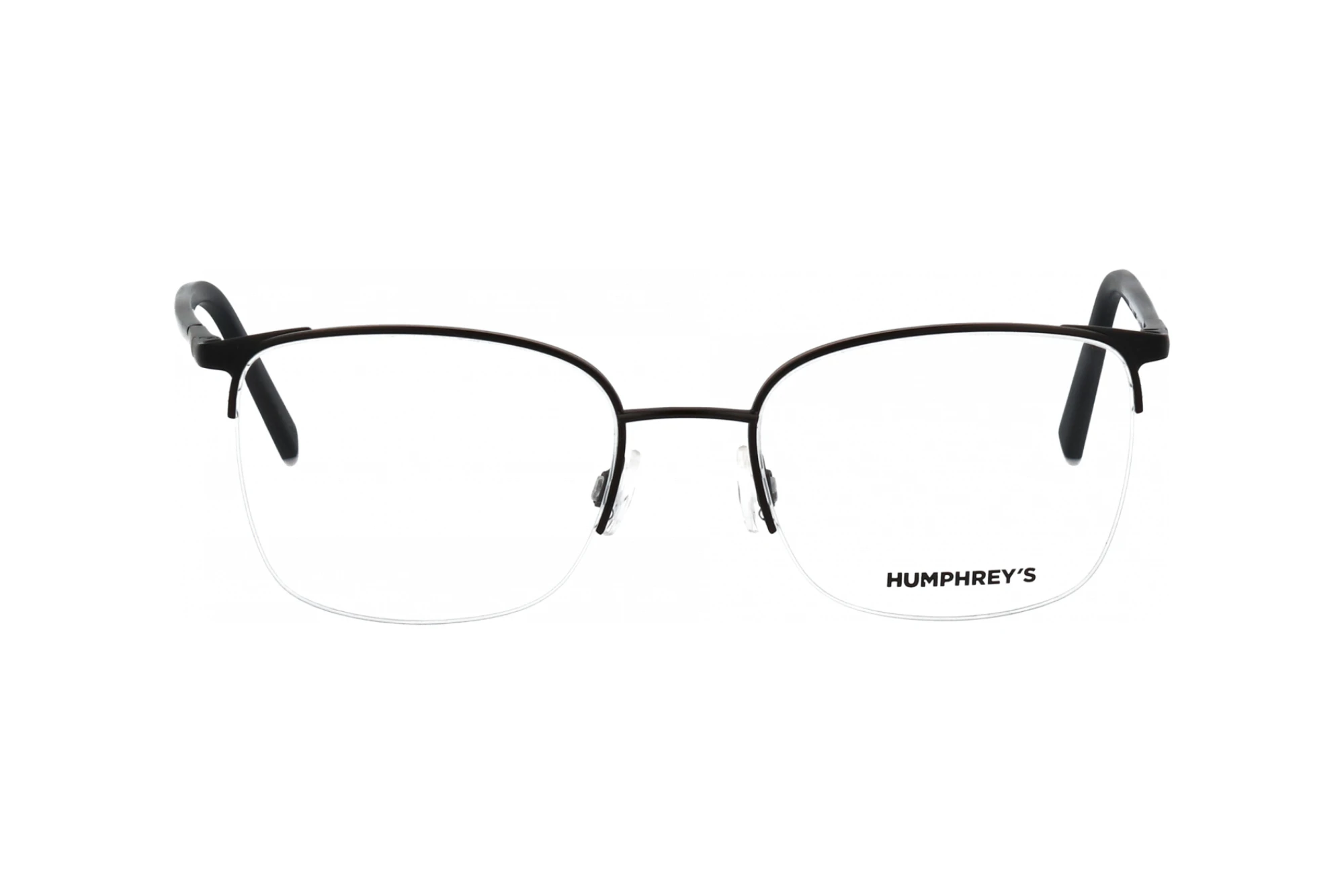 Vorderansicht Humphreys HU 582376 (10)