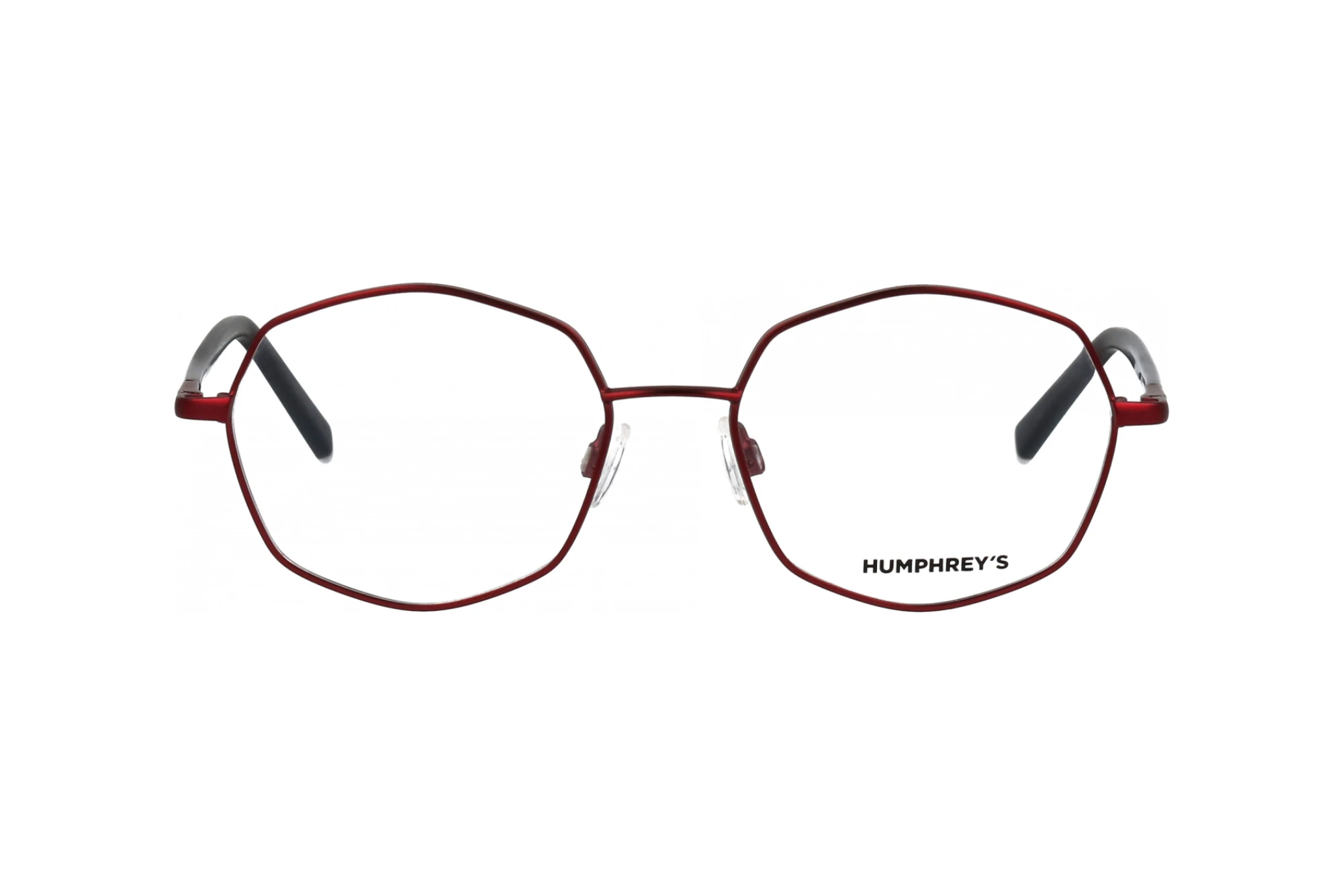 Vorderansicht Humphreys HU 582378 (50)