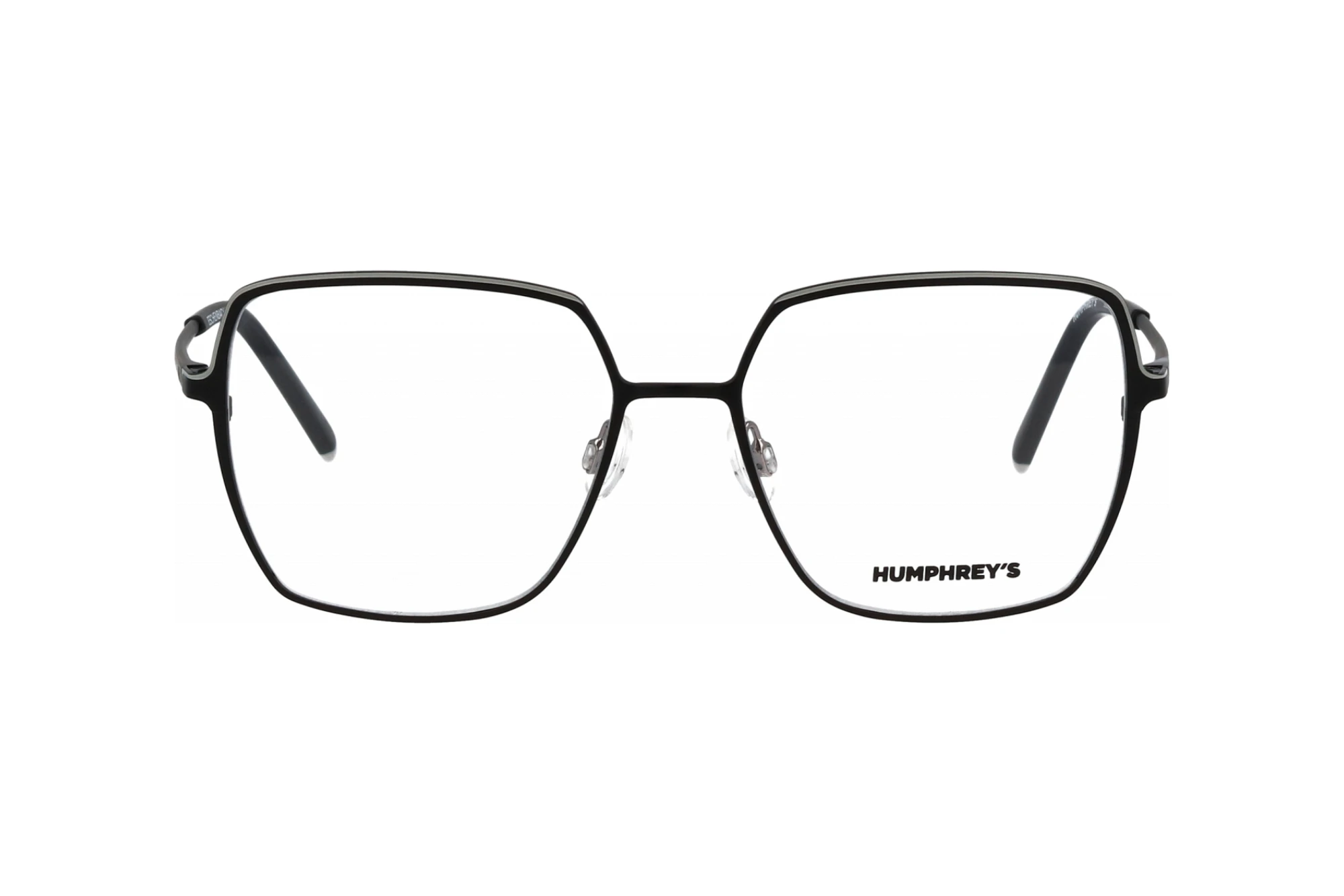 Vorderansicht Humphreys HU 582386 (10)