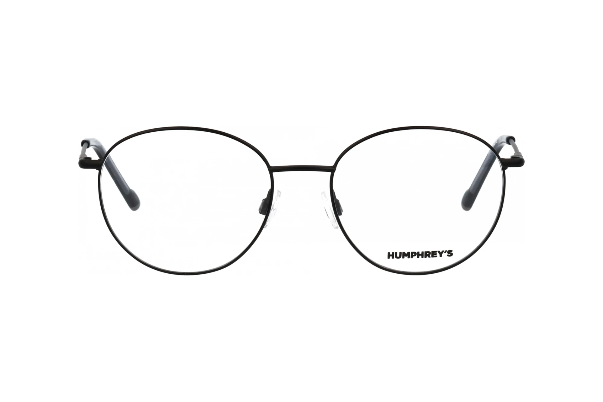 Vorderansicht Humphreys HU 582391 (10)