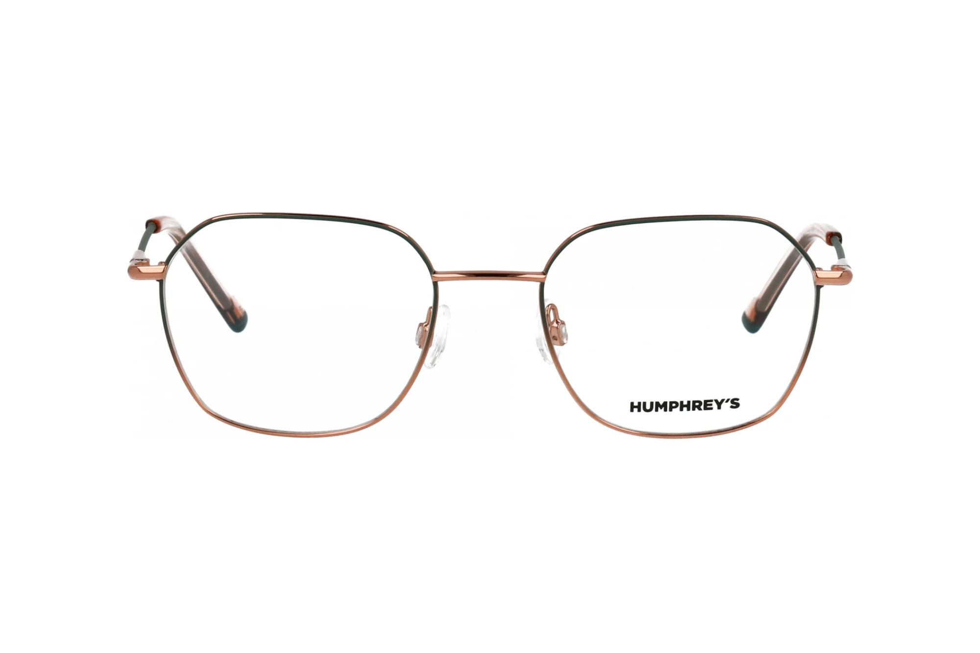 Vorderansicht Humphreys HU 582393 (24)