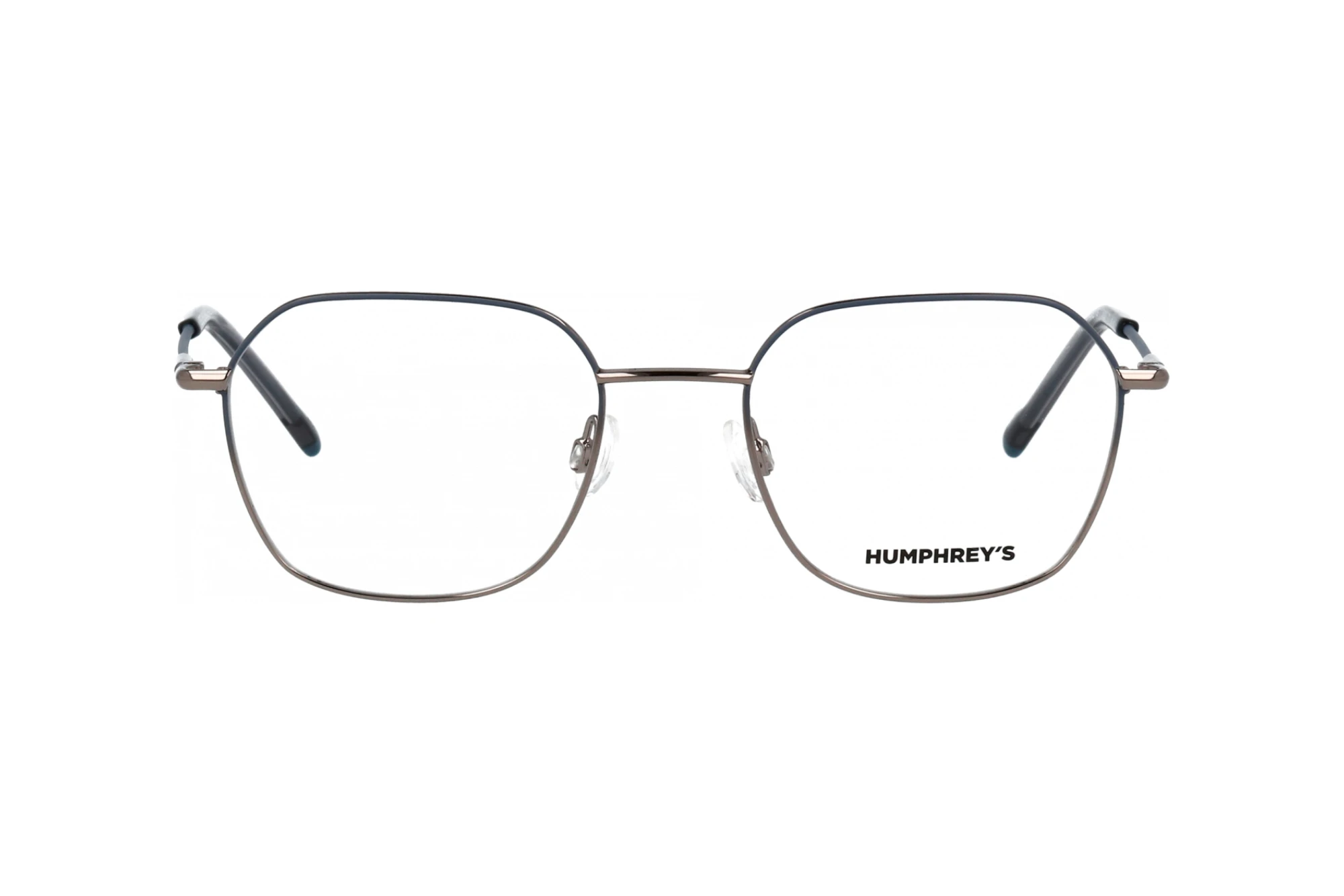 Vorderansicht Humphreys HU 582393 (37)