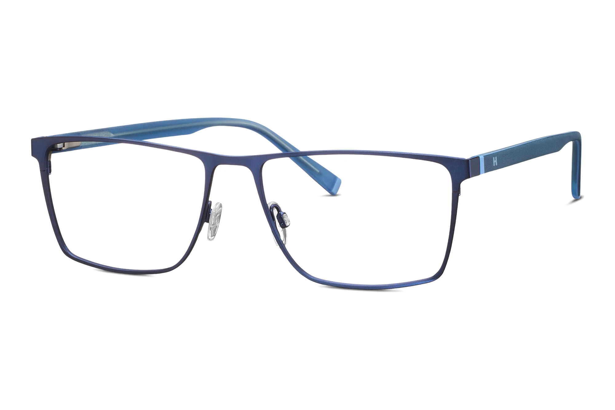 Humphreys   HU 582397 70 blau