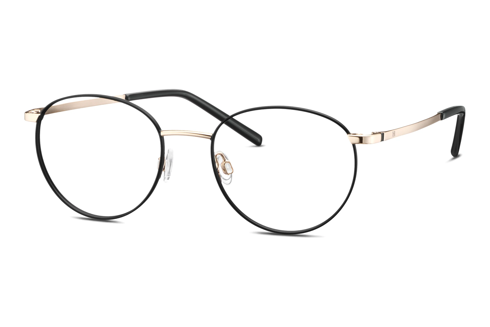 Humphreys   HU 582411 21 gold