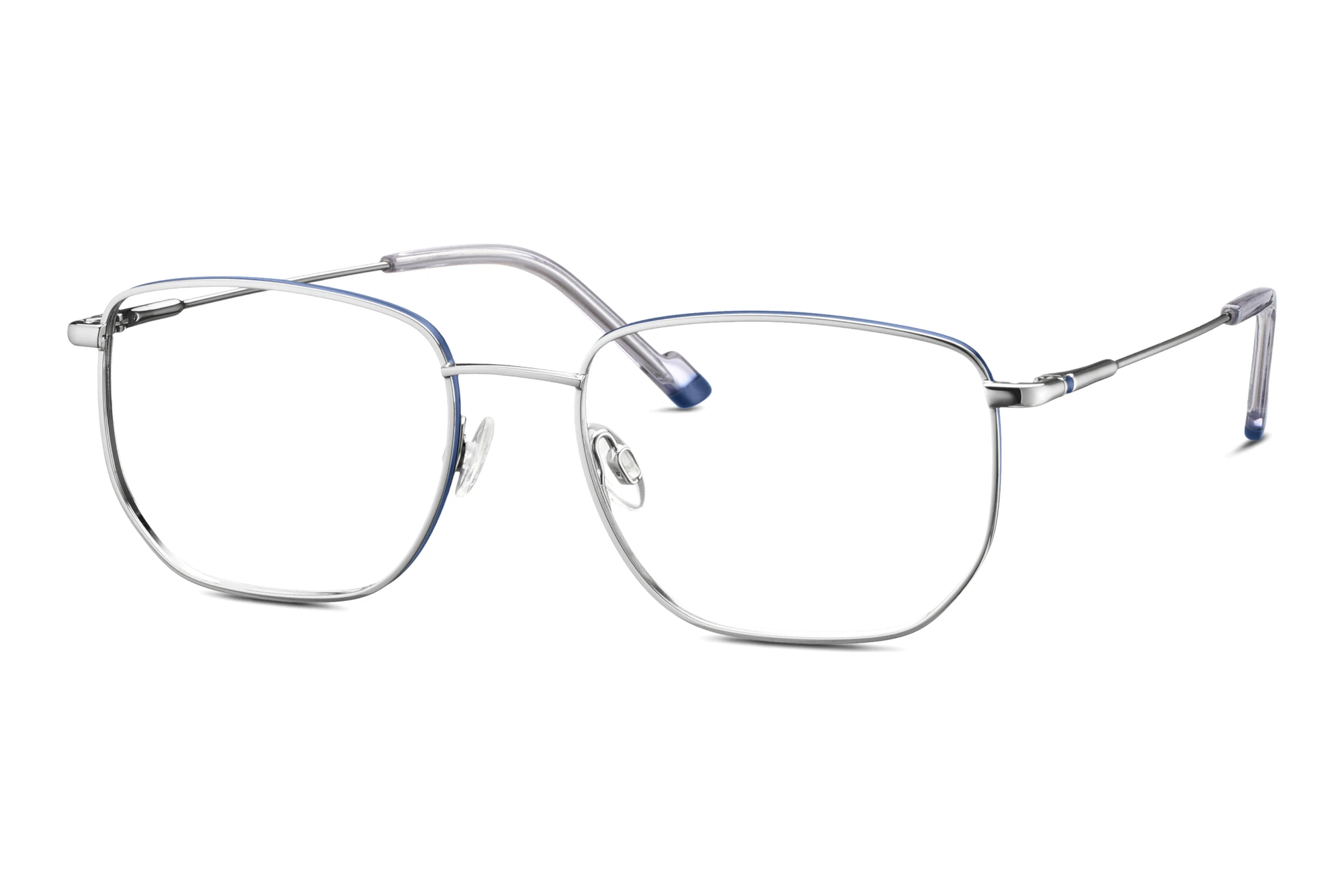 Humphreys   HU 582412 37 grau / gun