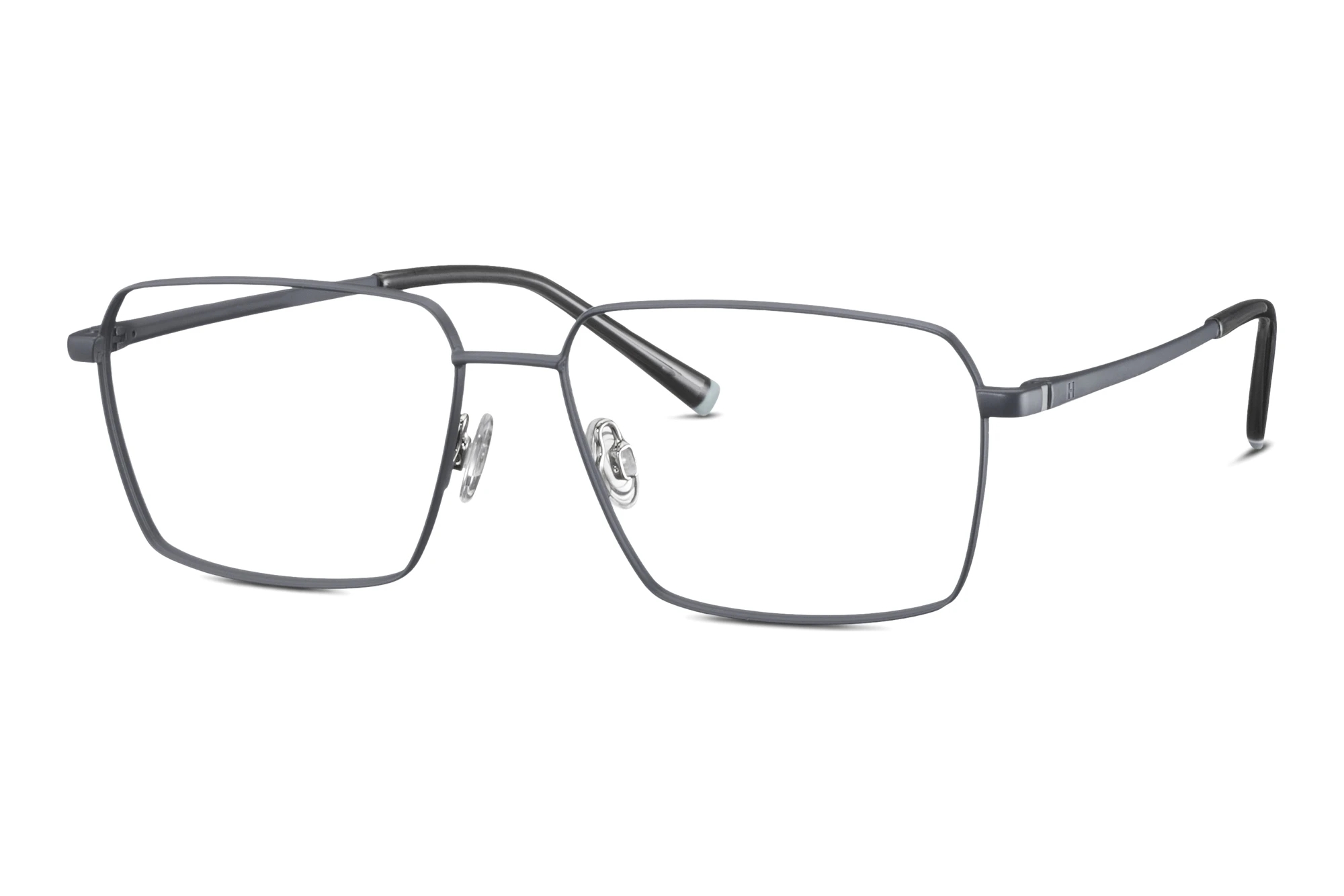 Humphreys   HU 582434 30 steingrau matt