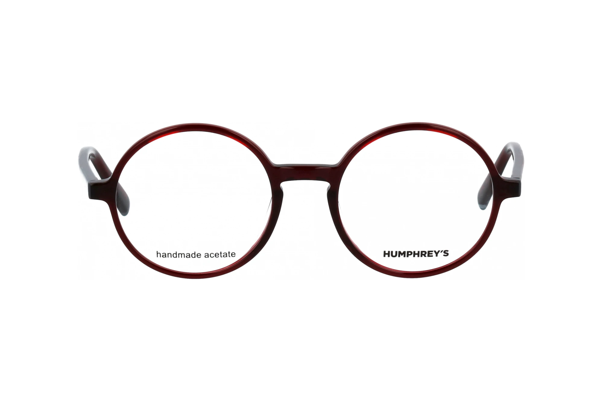 Vorderansicht Humphreys HU 583144 (50)