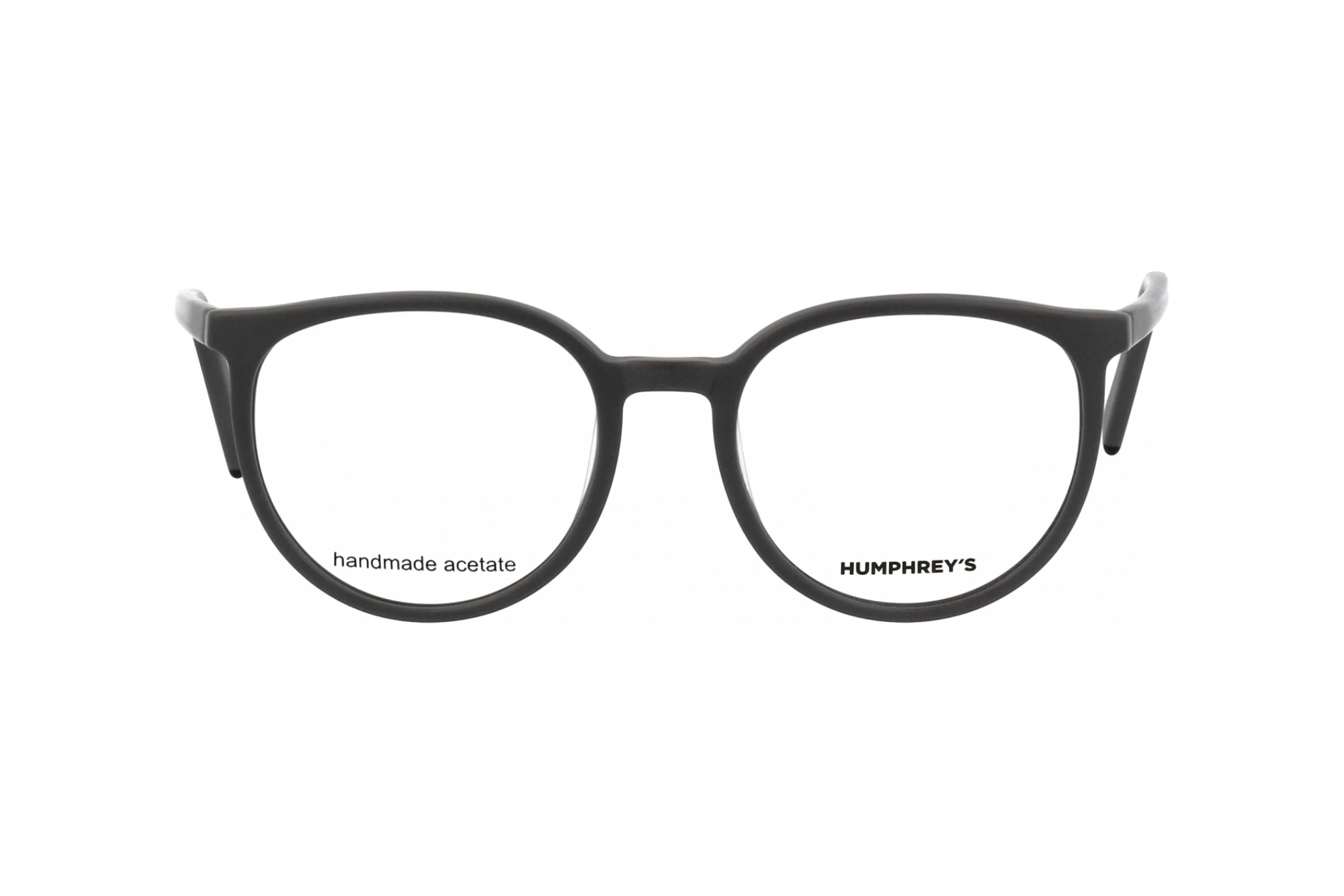 Vorderansicht Humphreys HU 583151 (30)