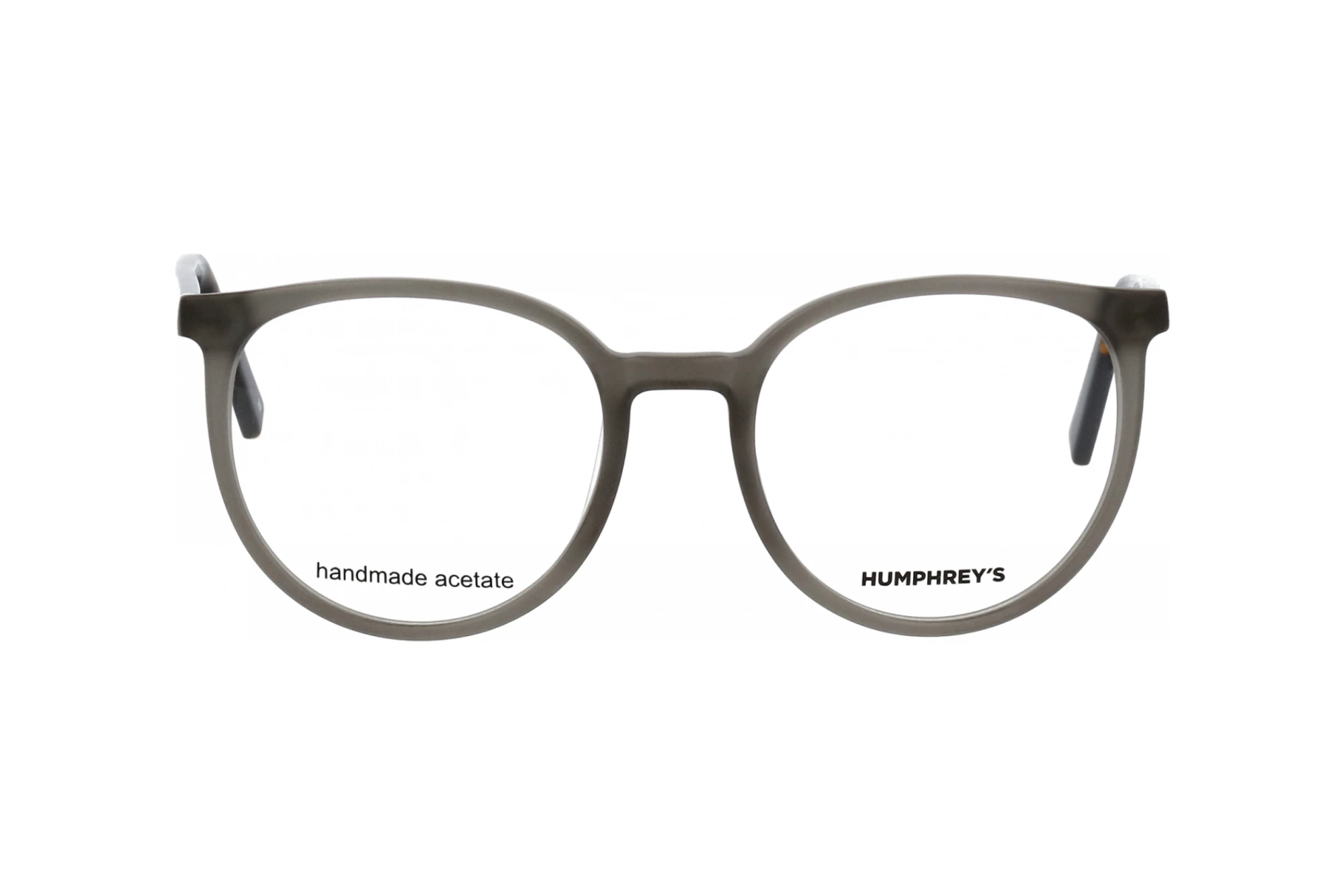Vorderansicht Humphreys HU 583151 (36)