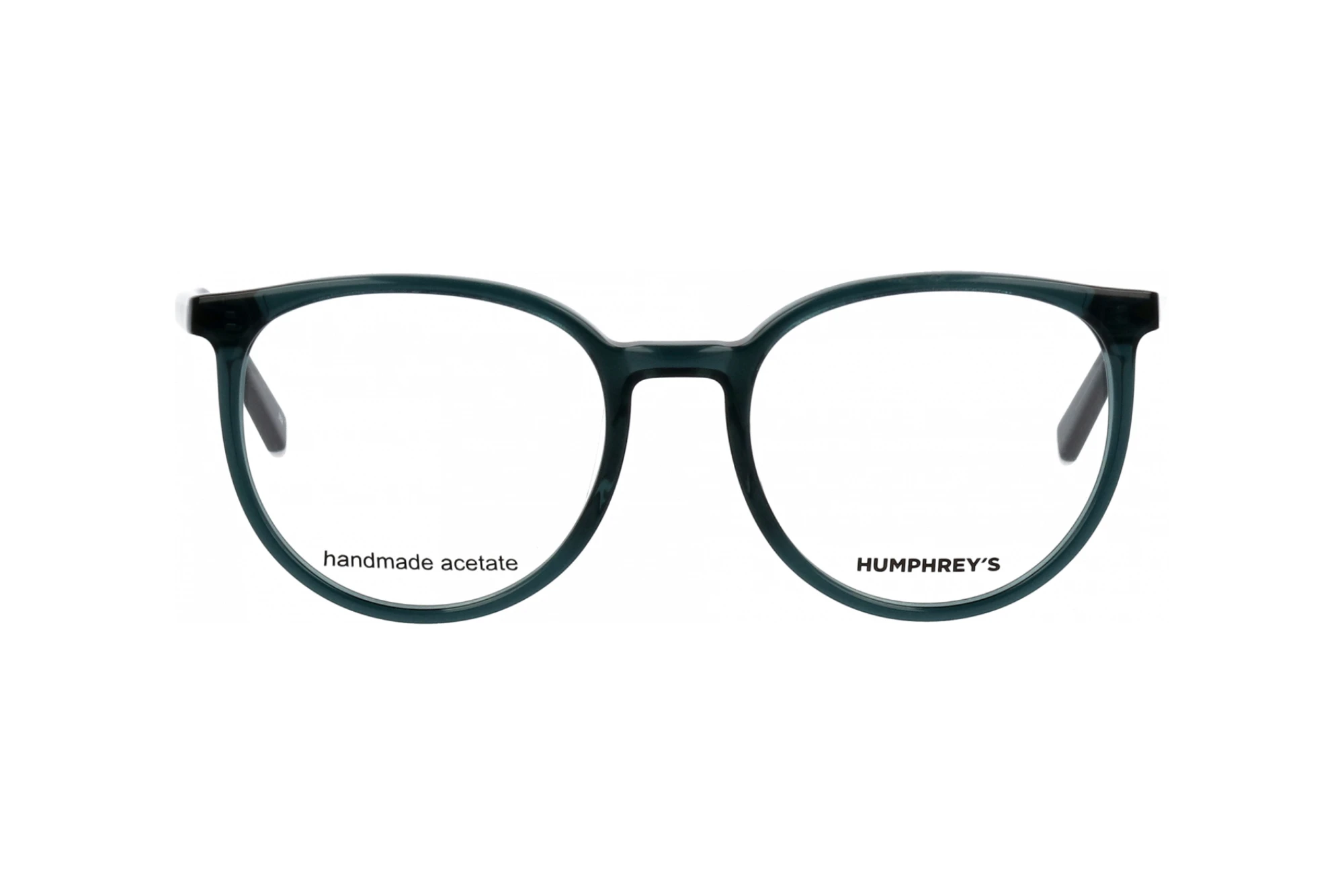 Vorderansicht Humphreys HU 583151 (70)