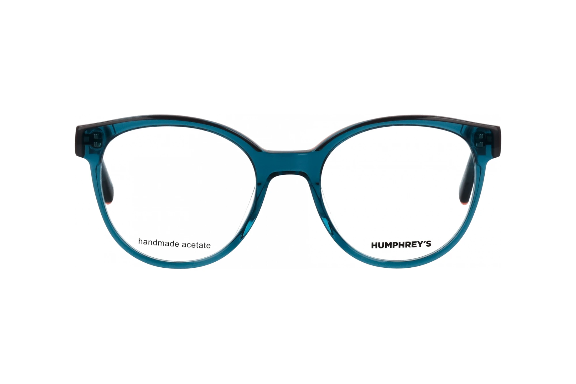Vorderansicht Humphreys HU 583153 (70)