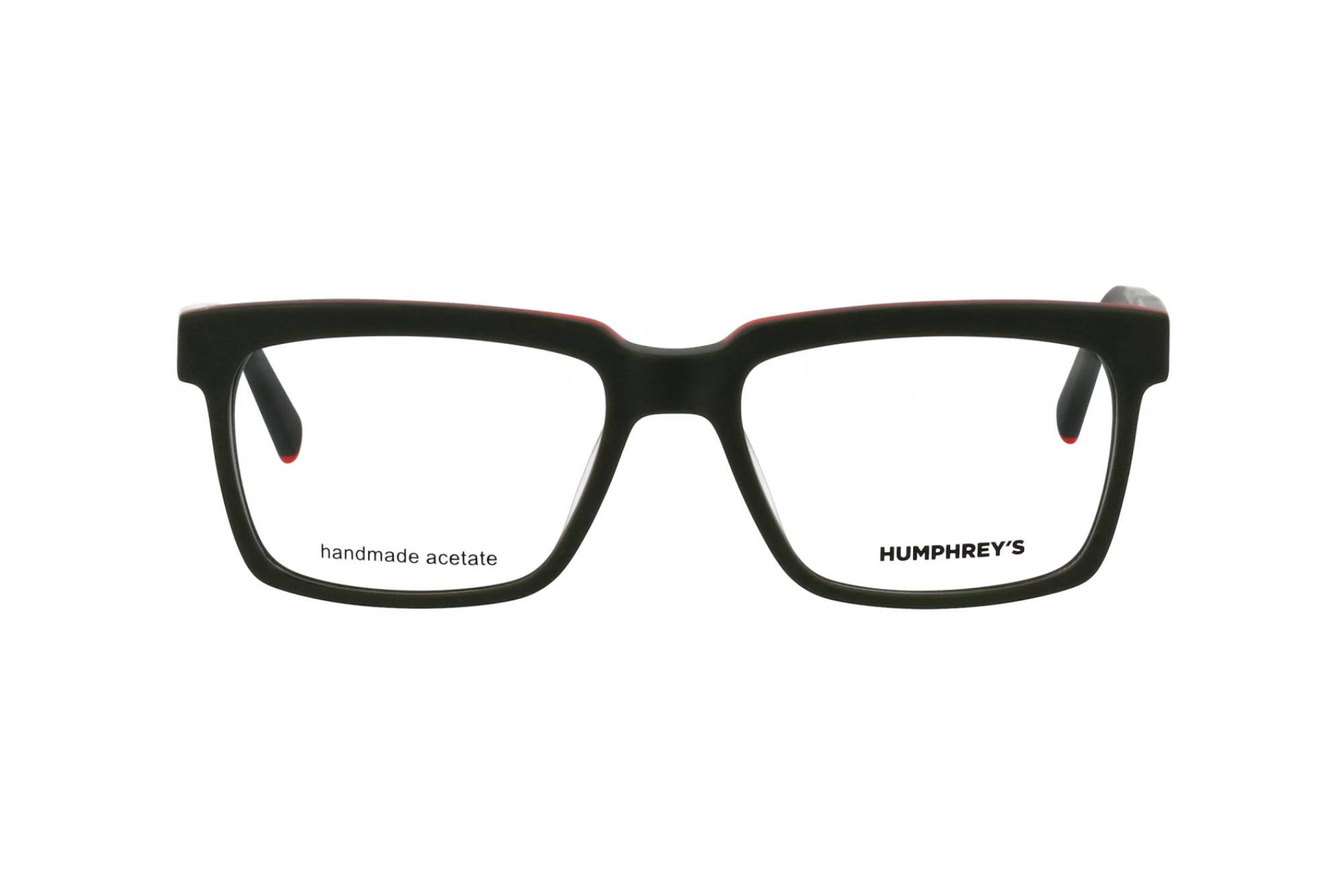 Vorderansicht Humphreys HU 583154 (40)