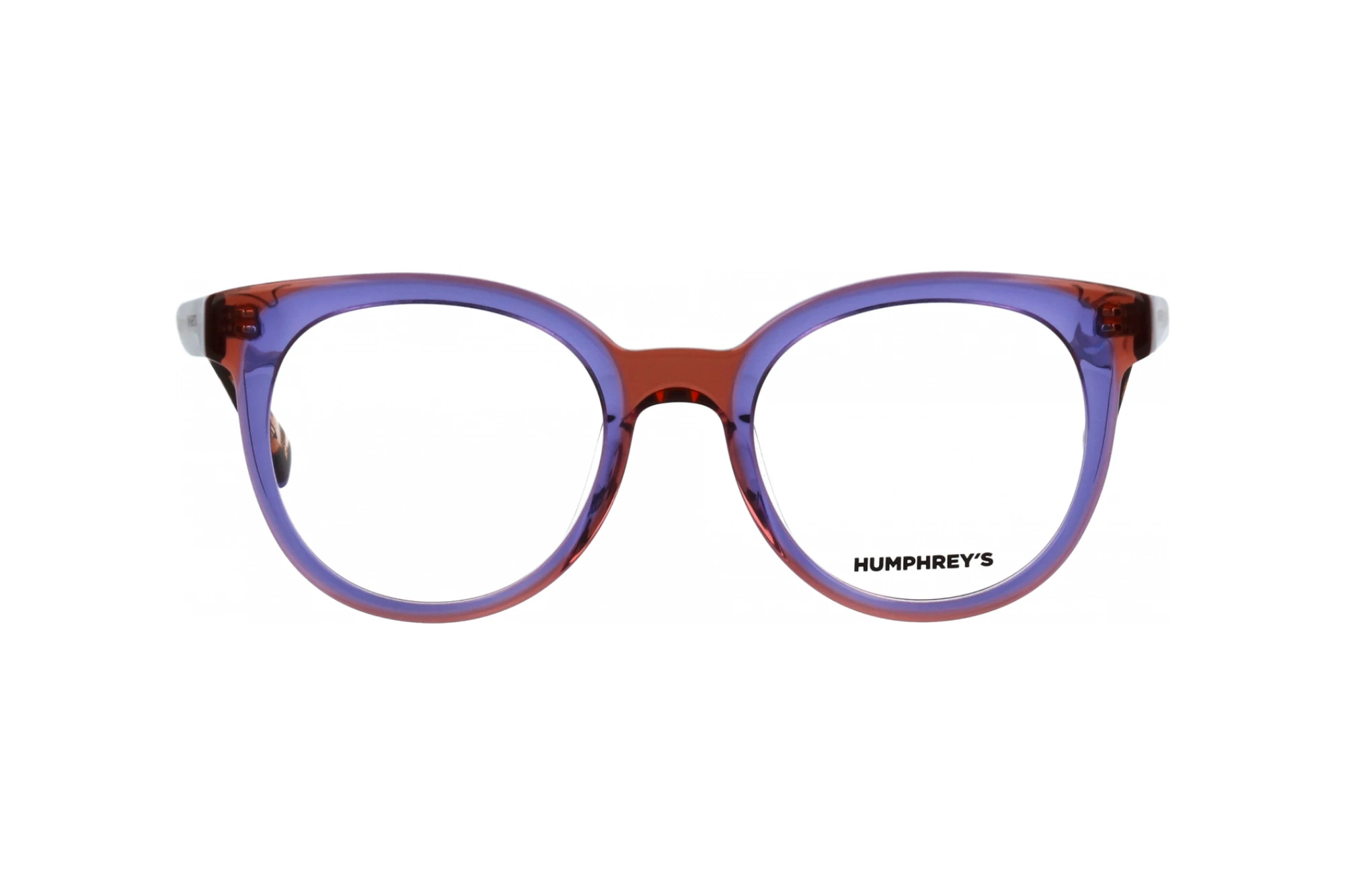 Vorderansicht Humphreys HU 583157 (55)