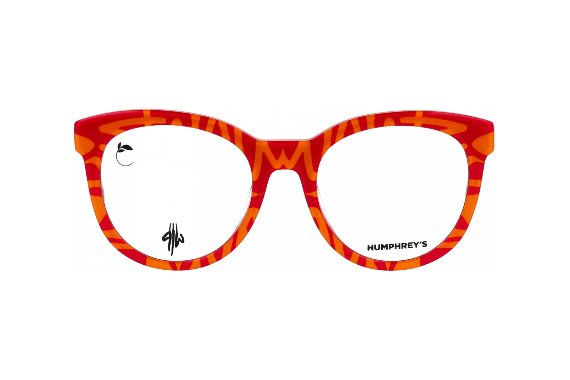 Vorderansicht Humphreys HU 583159 (58)