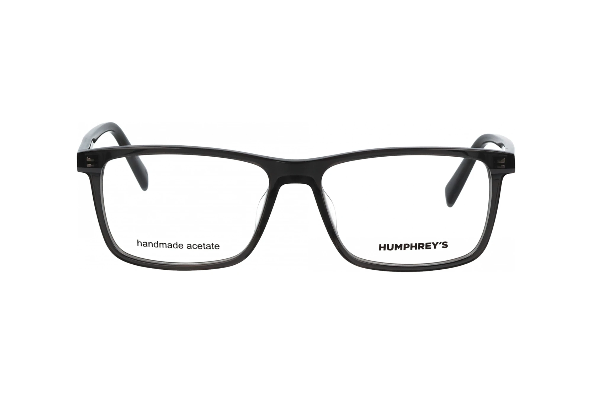 Vorderansicht Humphreys HU 583162 (30)