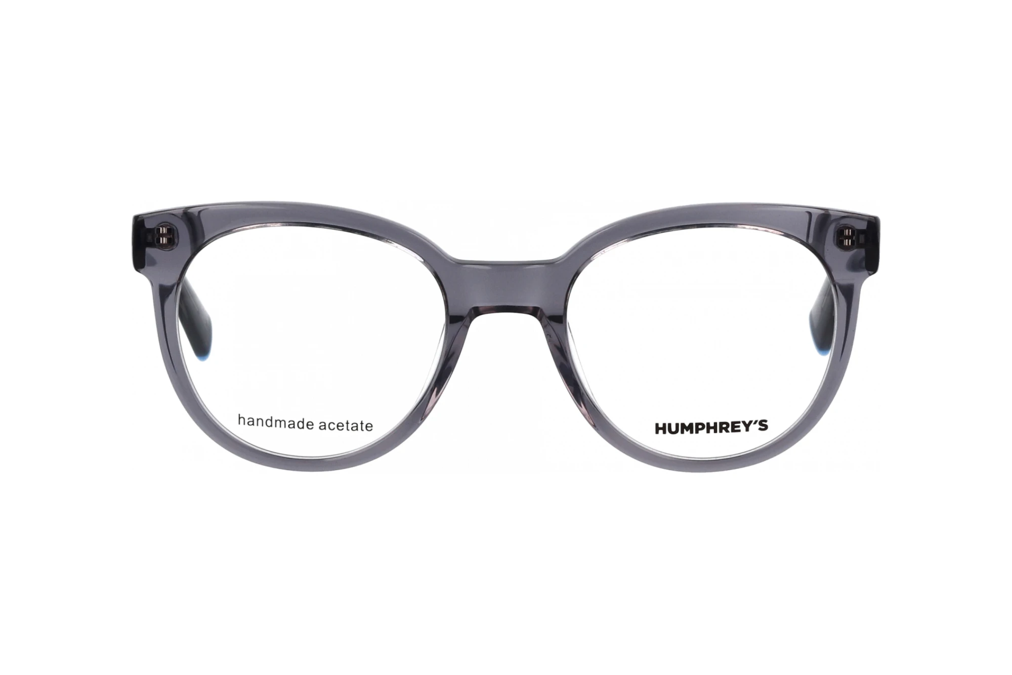Vorderansicht Humphreys HU 583164 (30)