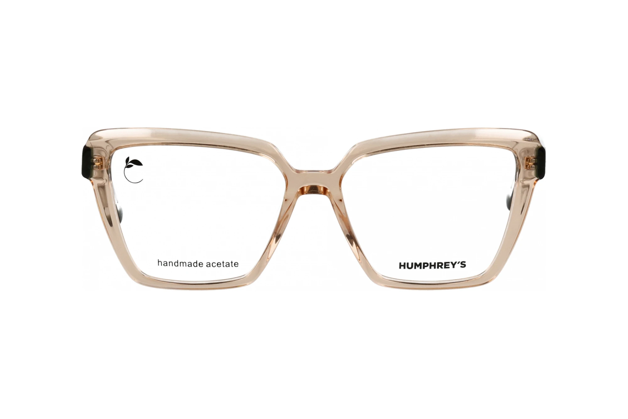 Vorderansicht Humphreys HU 583170 (54)