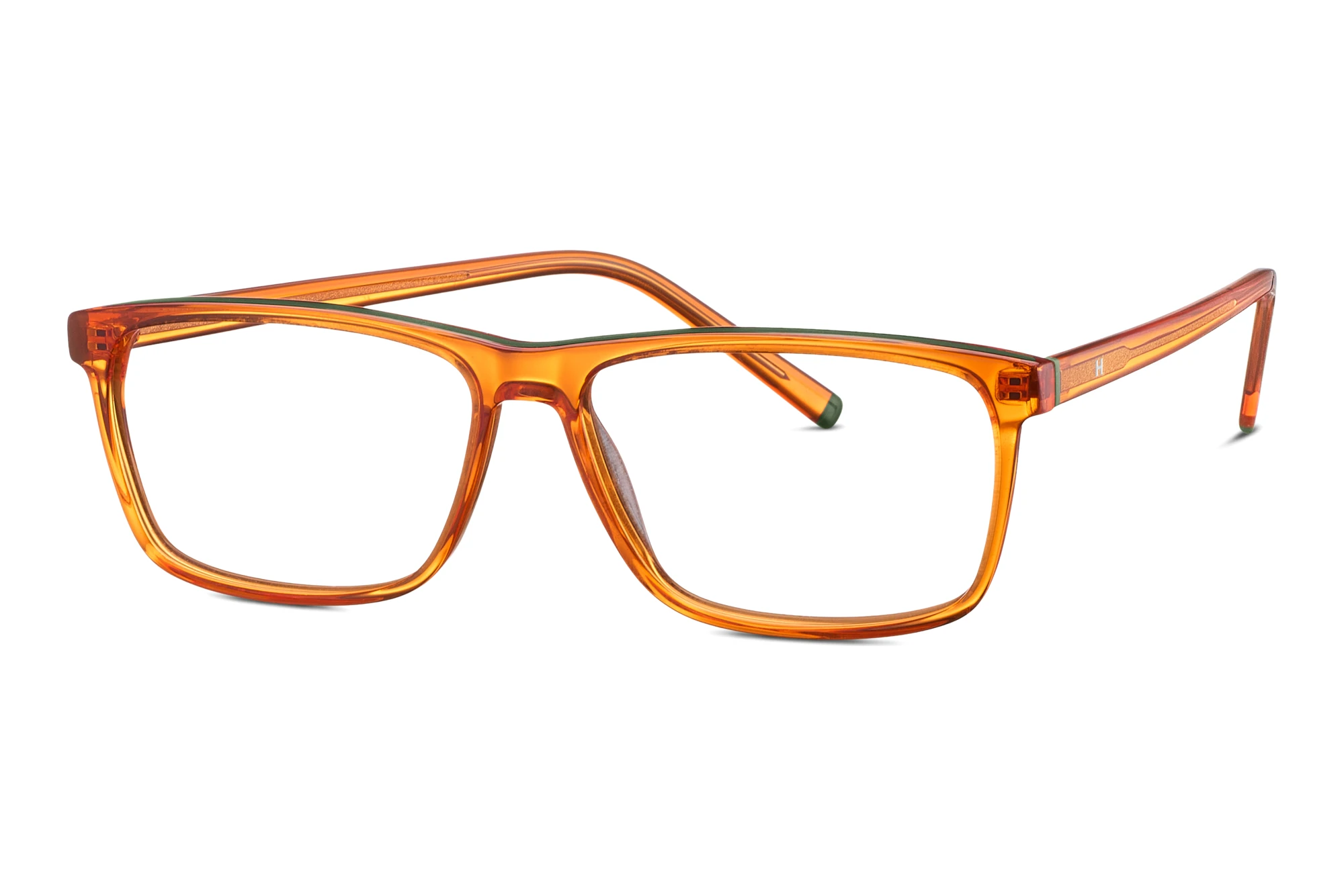 Humphreys   HU 583176 80 gelb / weiß / beige