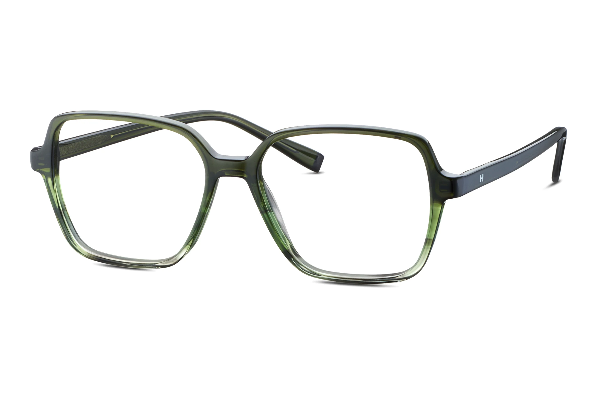 Humphreys   HU 583181 40 grün