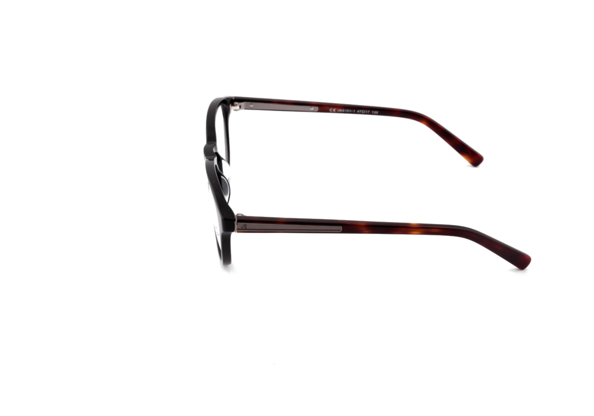 Vorderansicht JB RIO (JBF101 - 1)