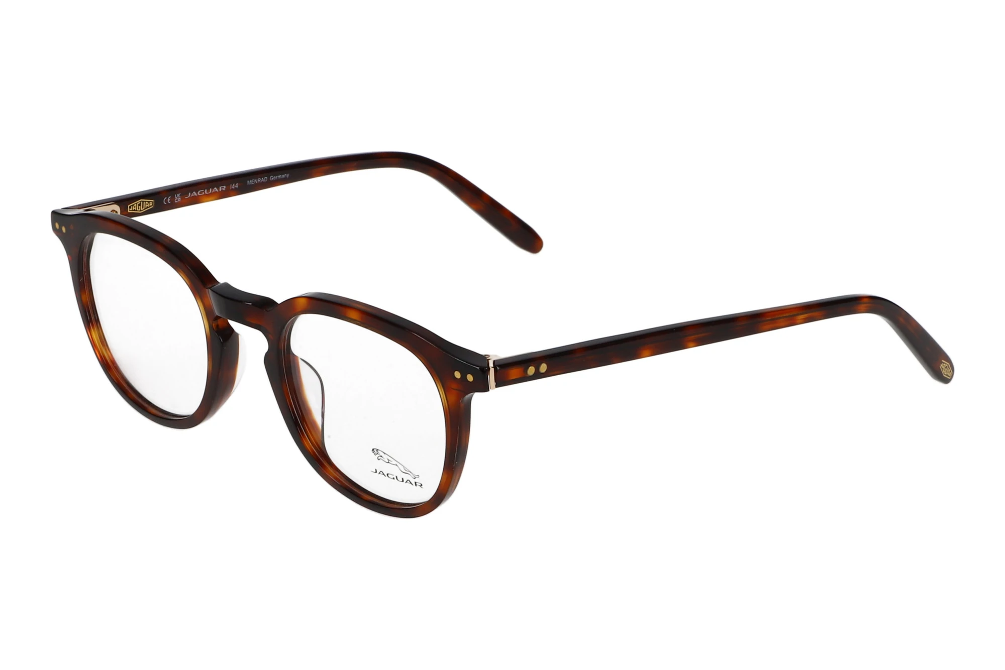 Jaguar   31710 4838 Braun