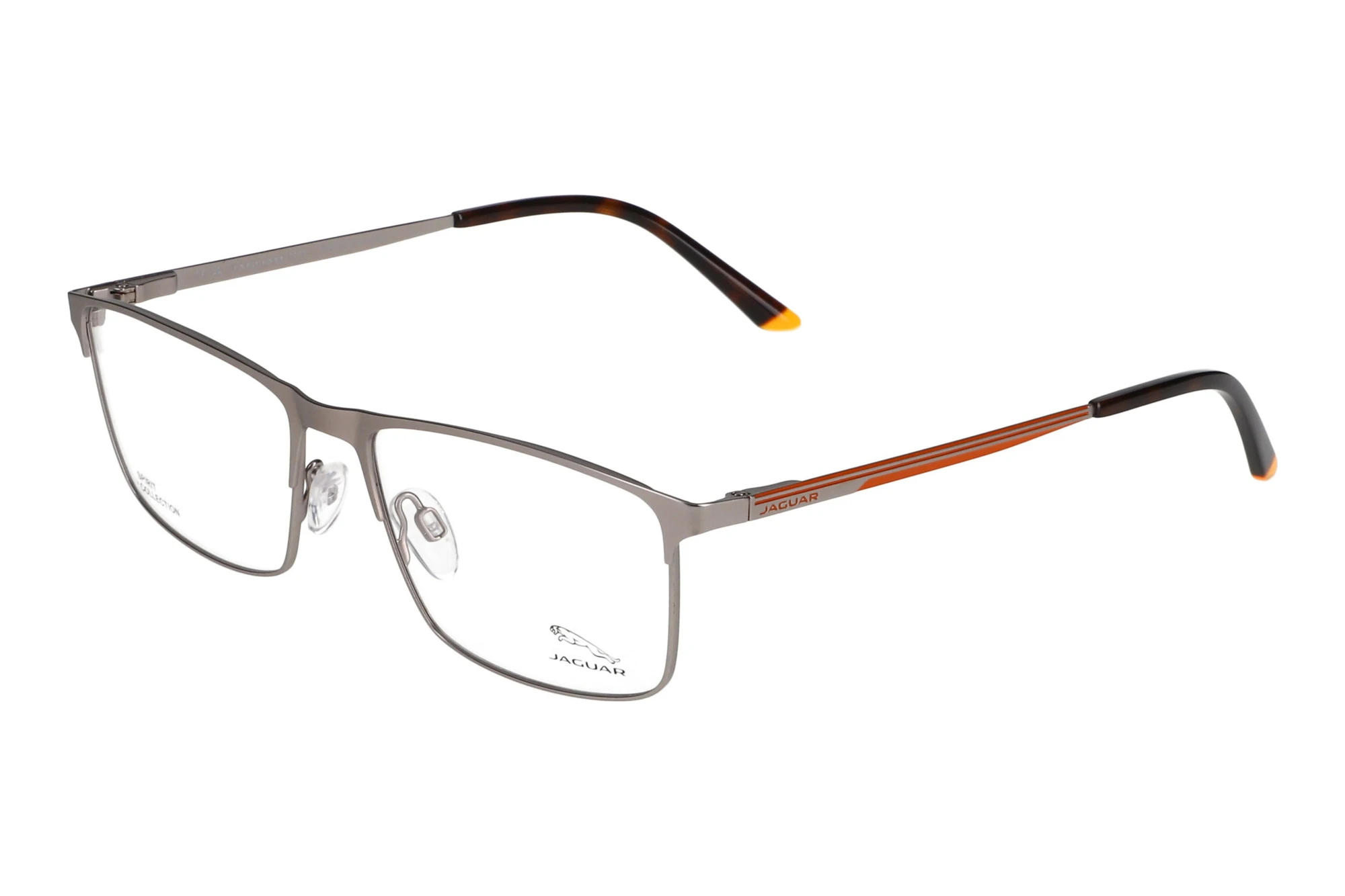 Jaguar   33620 6500 Anthrazit