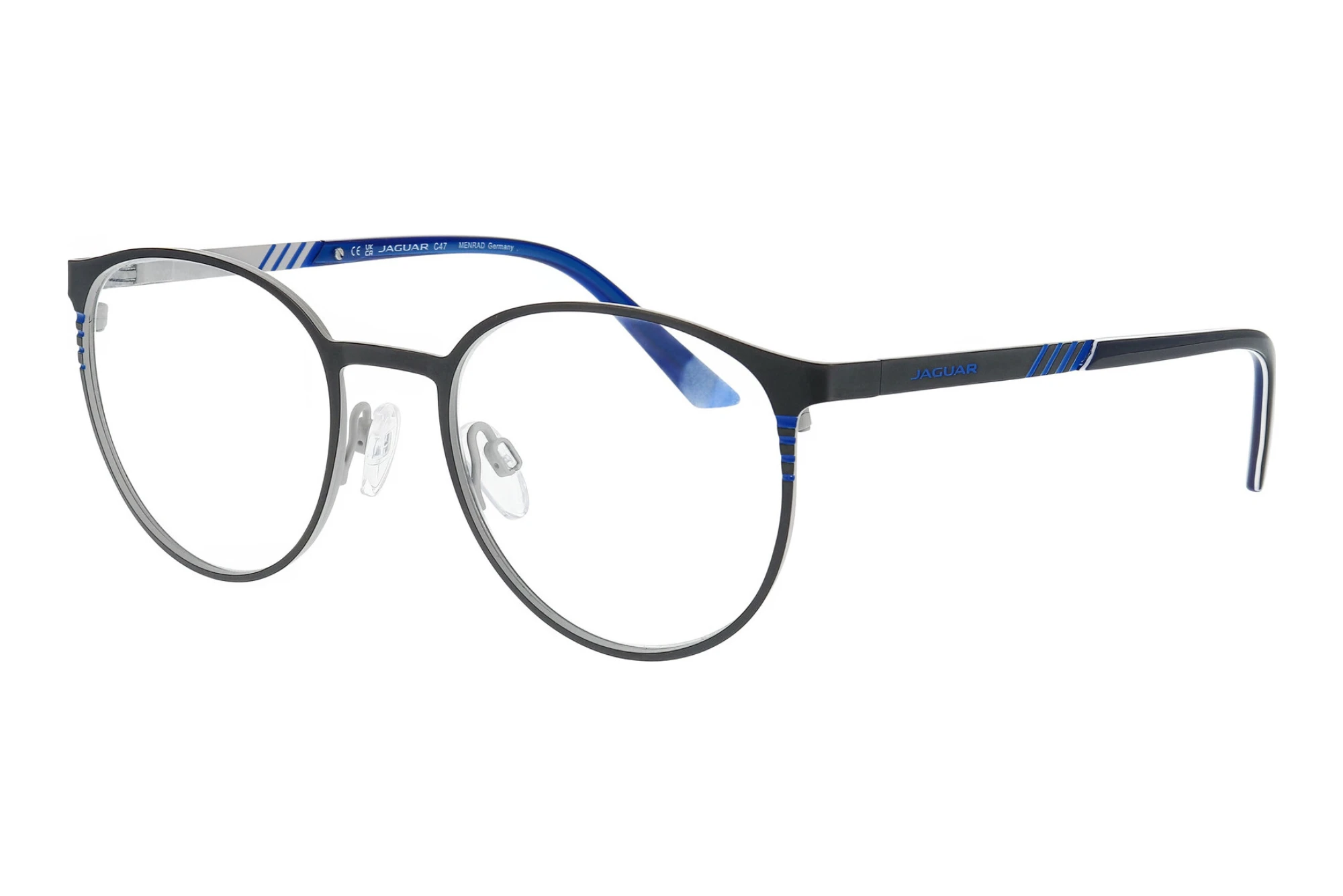 Jaguar   33650 6100 6125