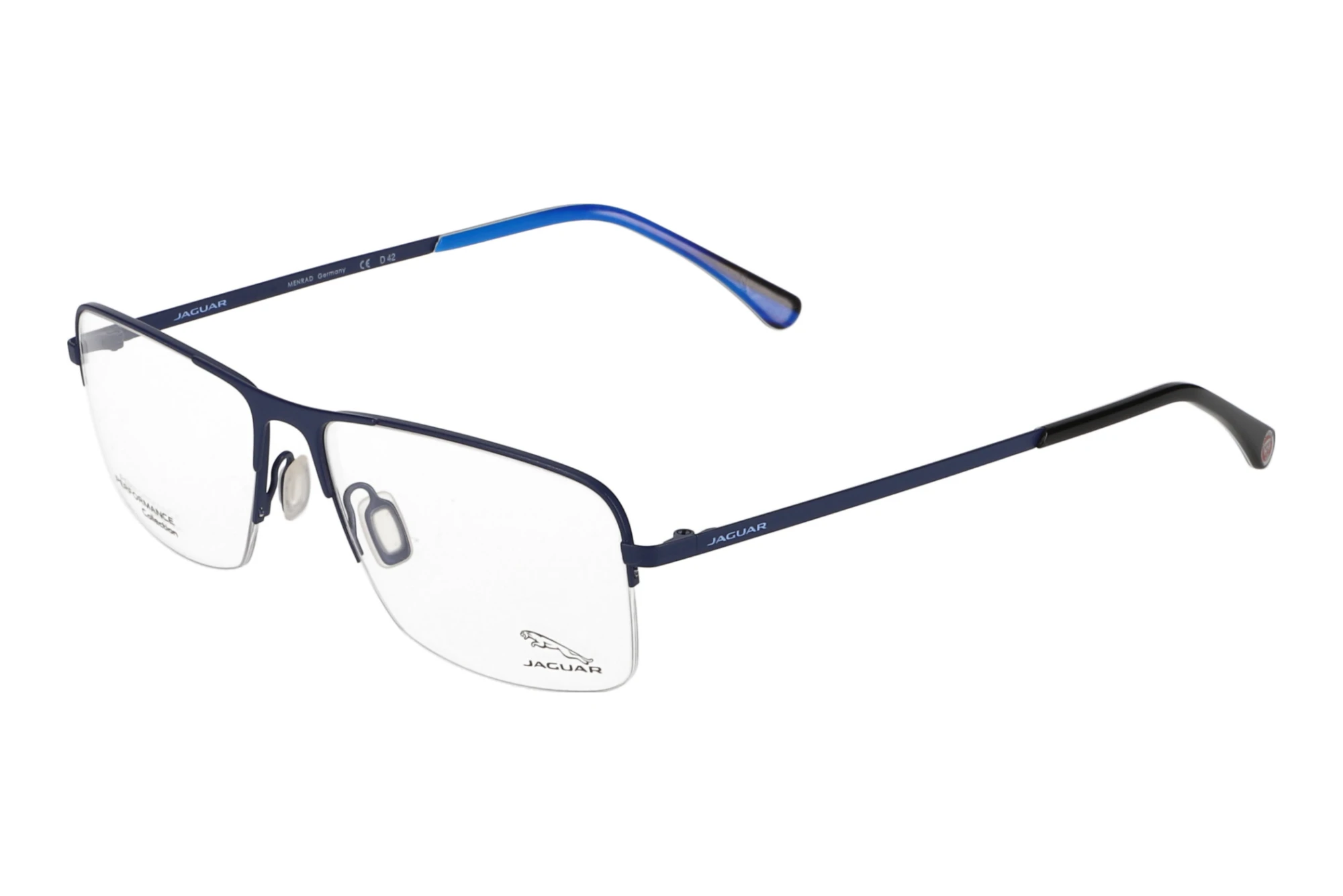 Jaguar   33835 3100 Gold