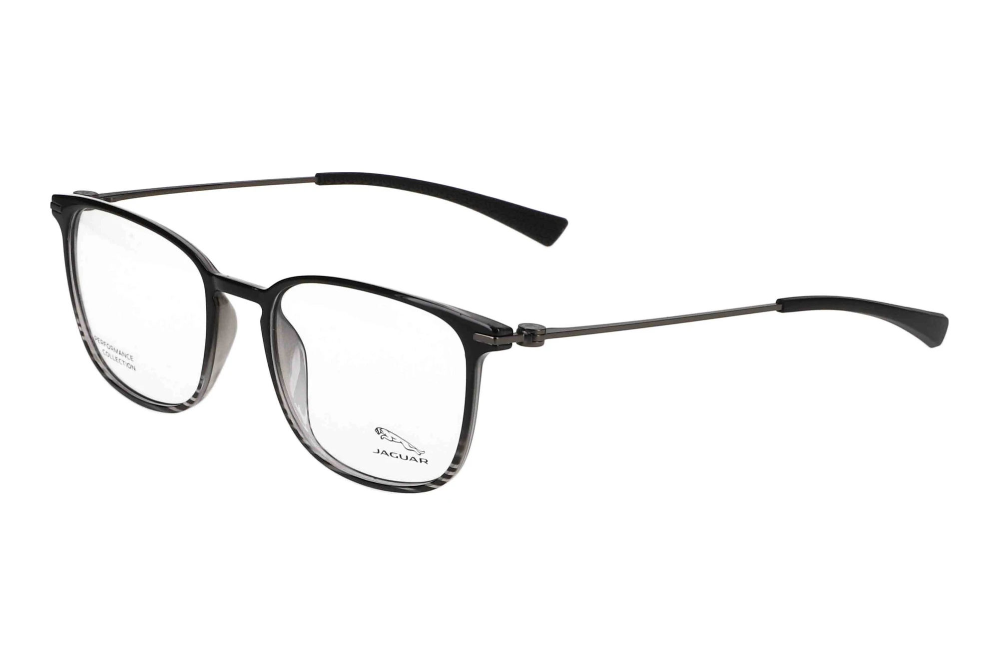 Jaguar   36831 6100 Gold