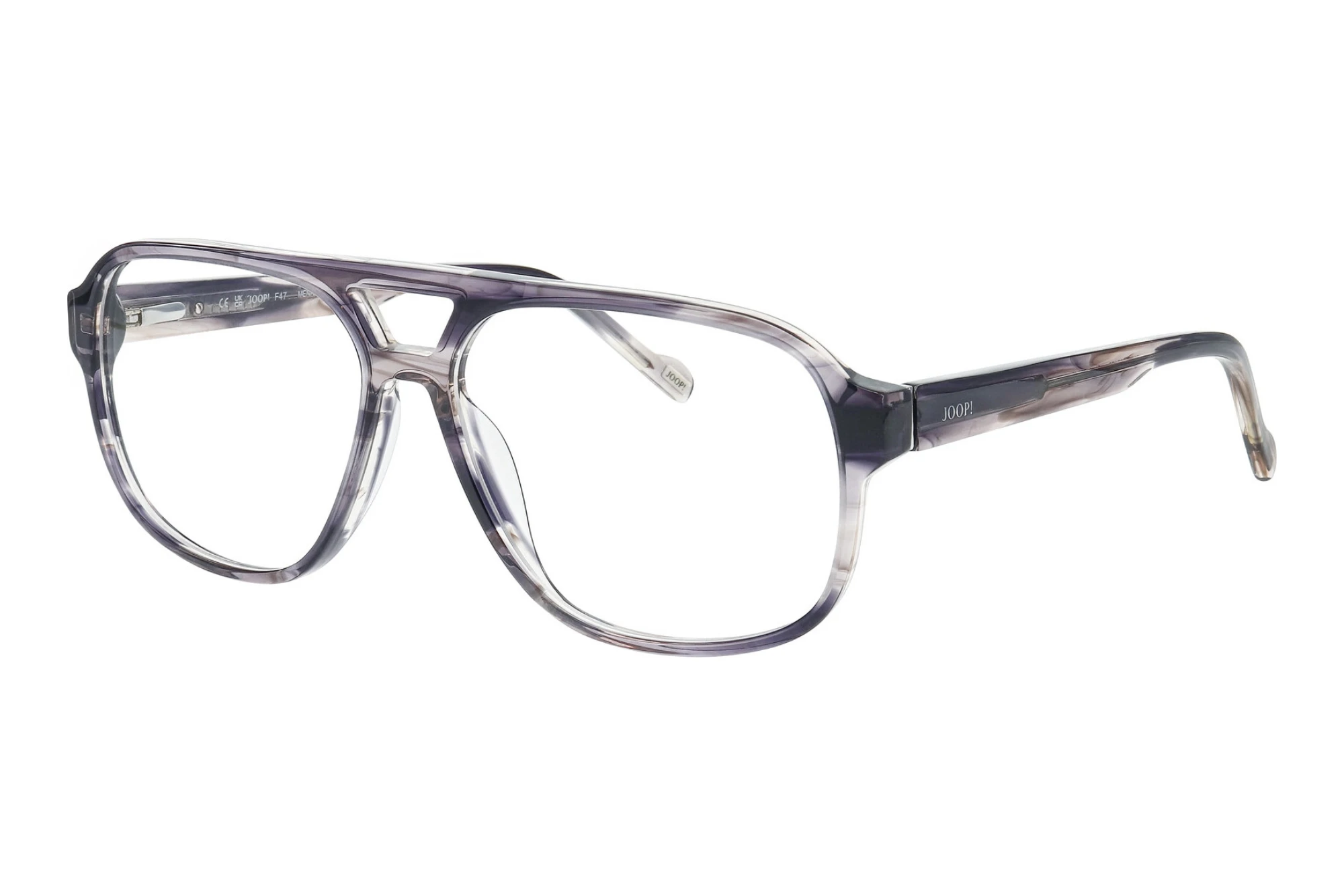 Joop   81247 2231 2231