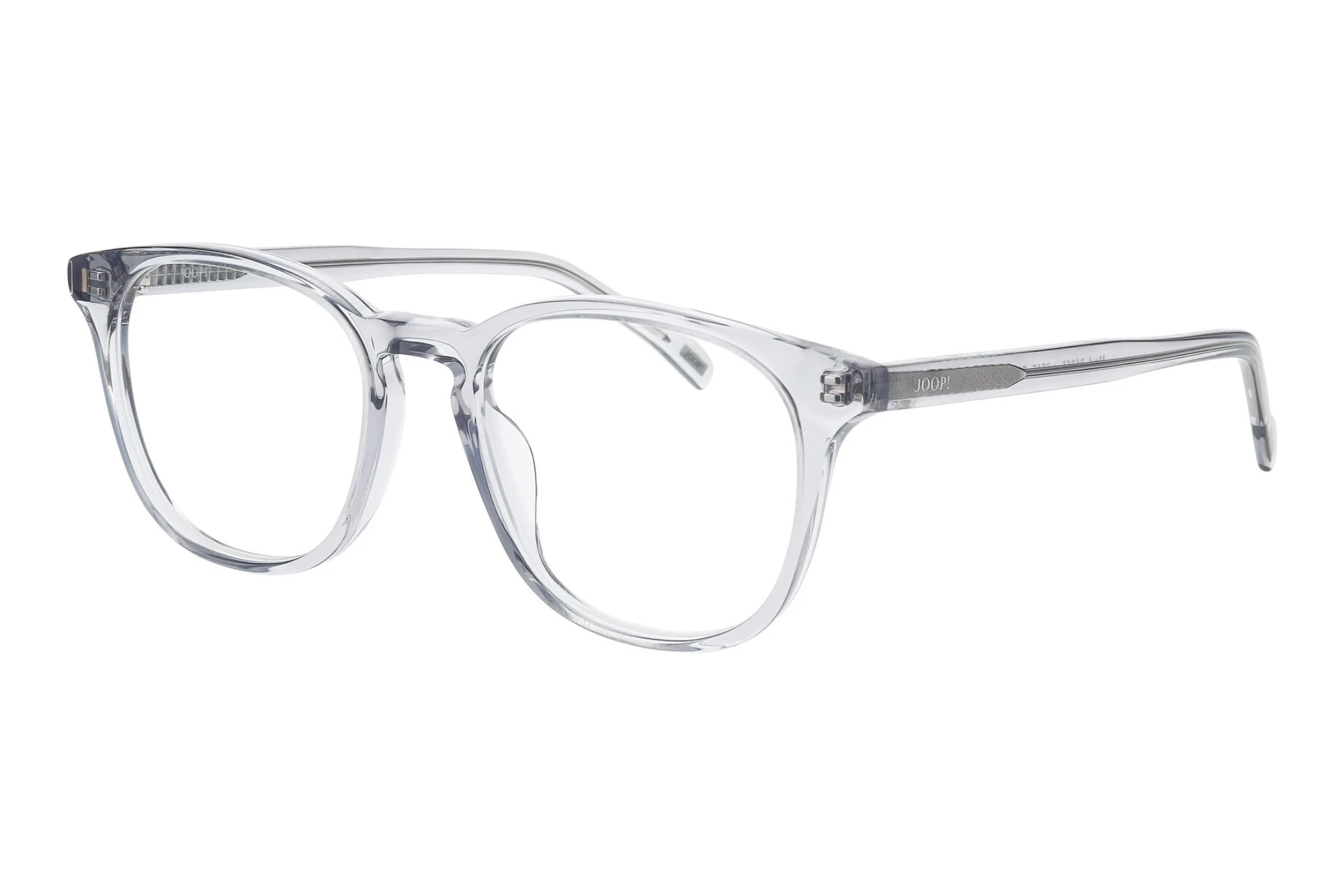Joop   81256 6515 6515