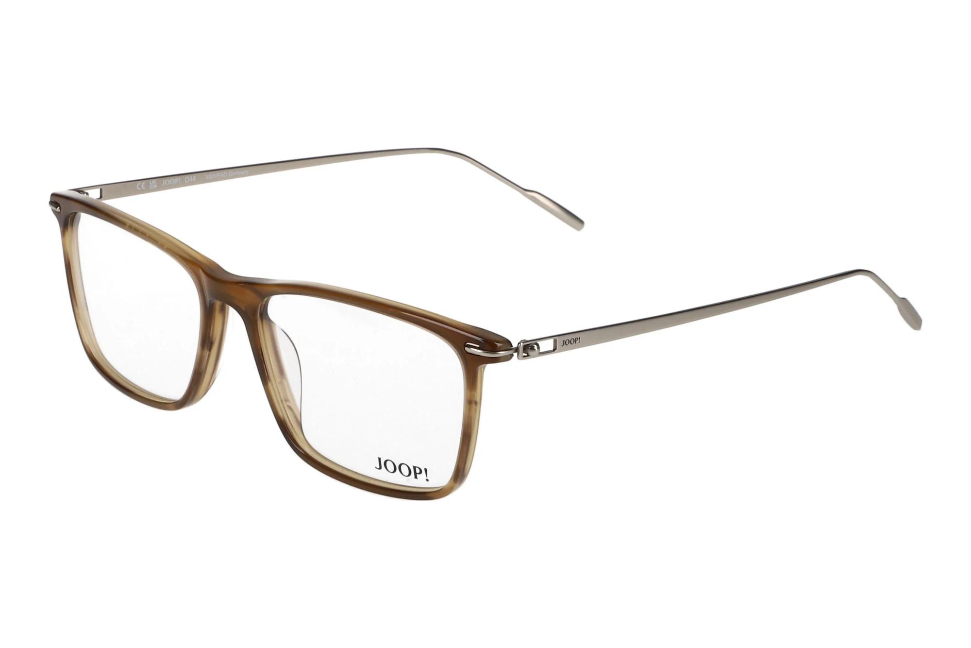 Joop   82095 2044 Beige