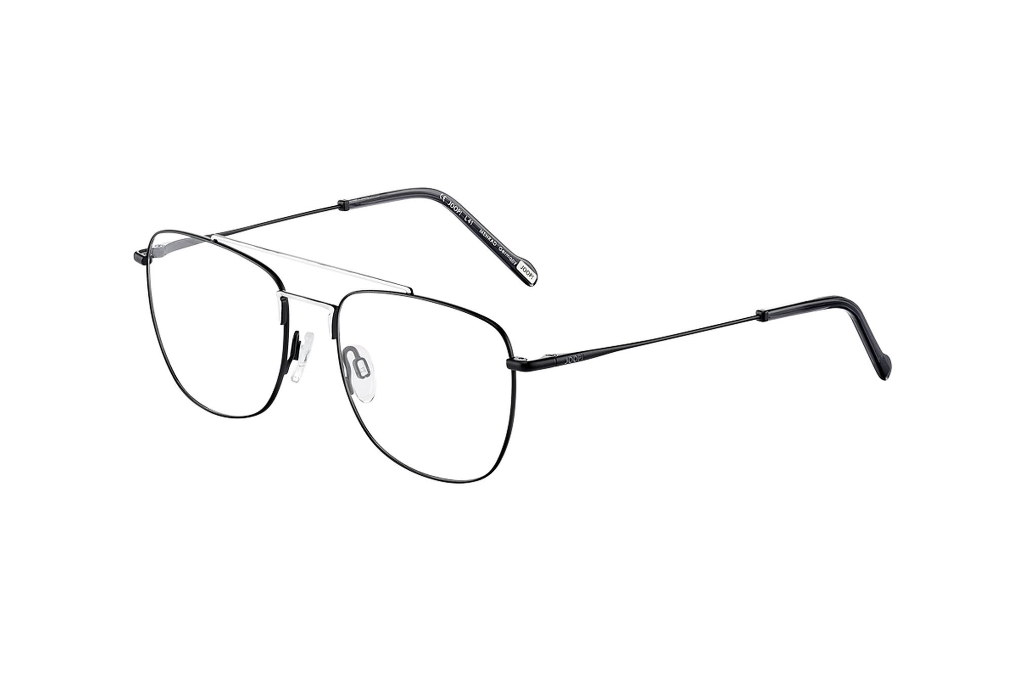 Joop   83271 6100 Schwarz