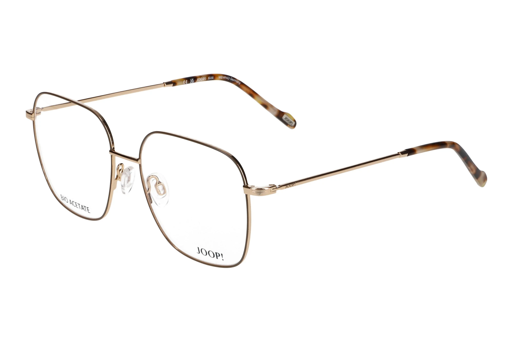 Joop   83316 6000 Gold