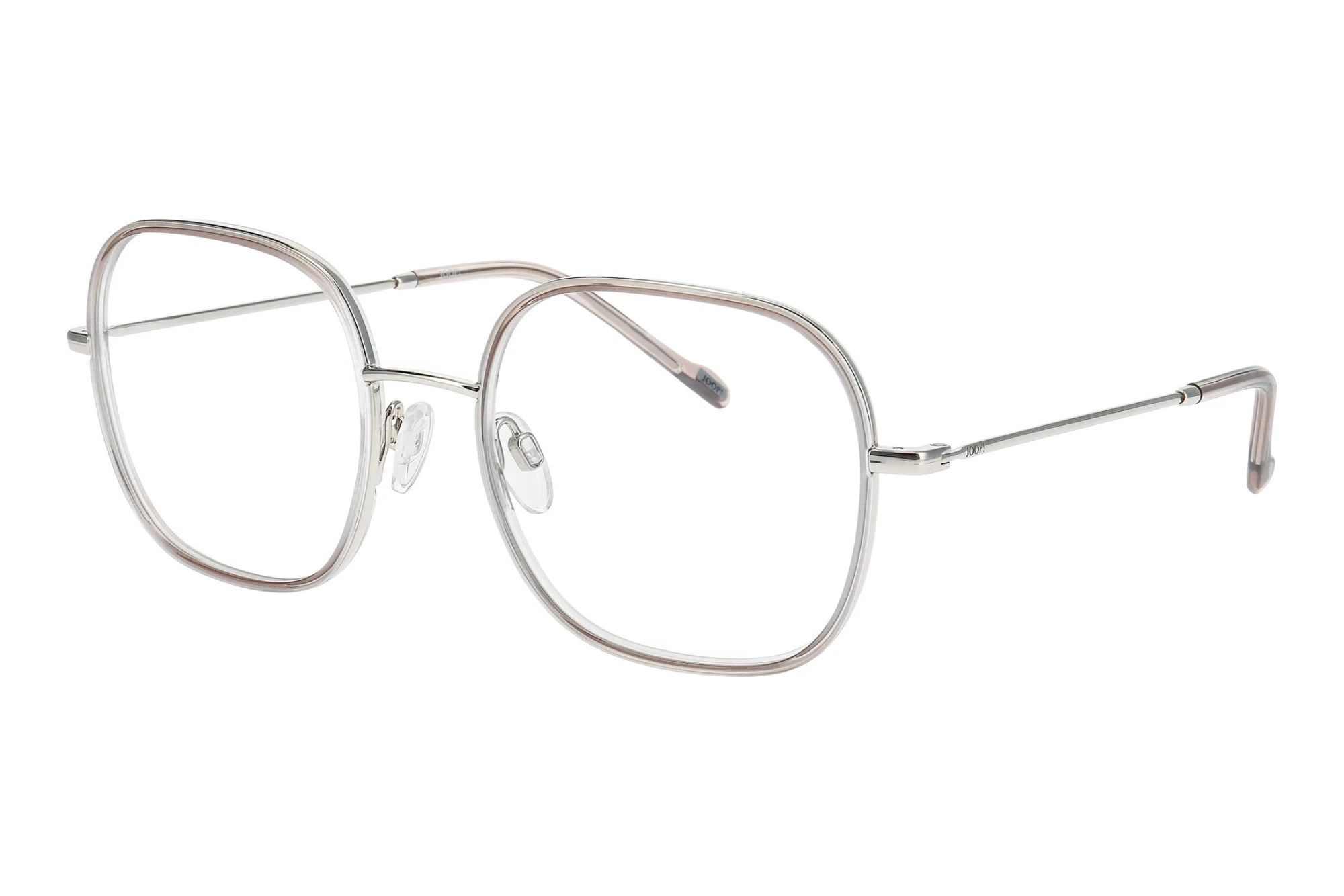 Joop   83364 5025 5025