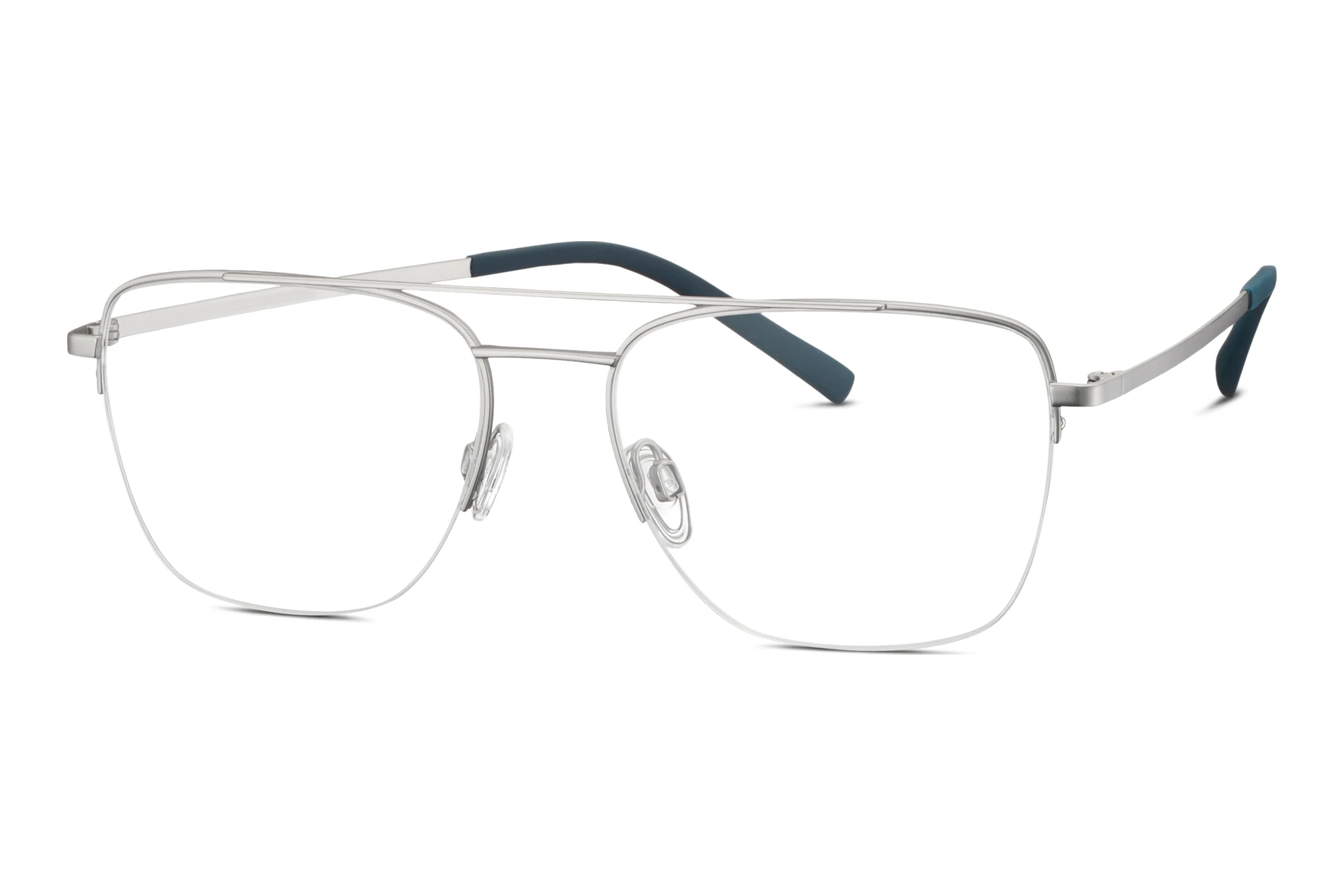 Jos. Eschenbach   JE 980008 00 gun semimatt