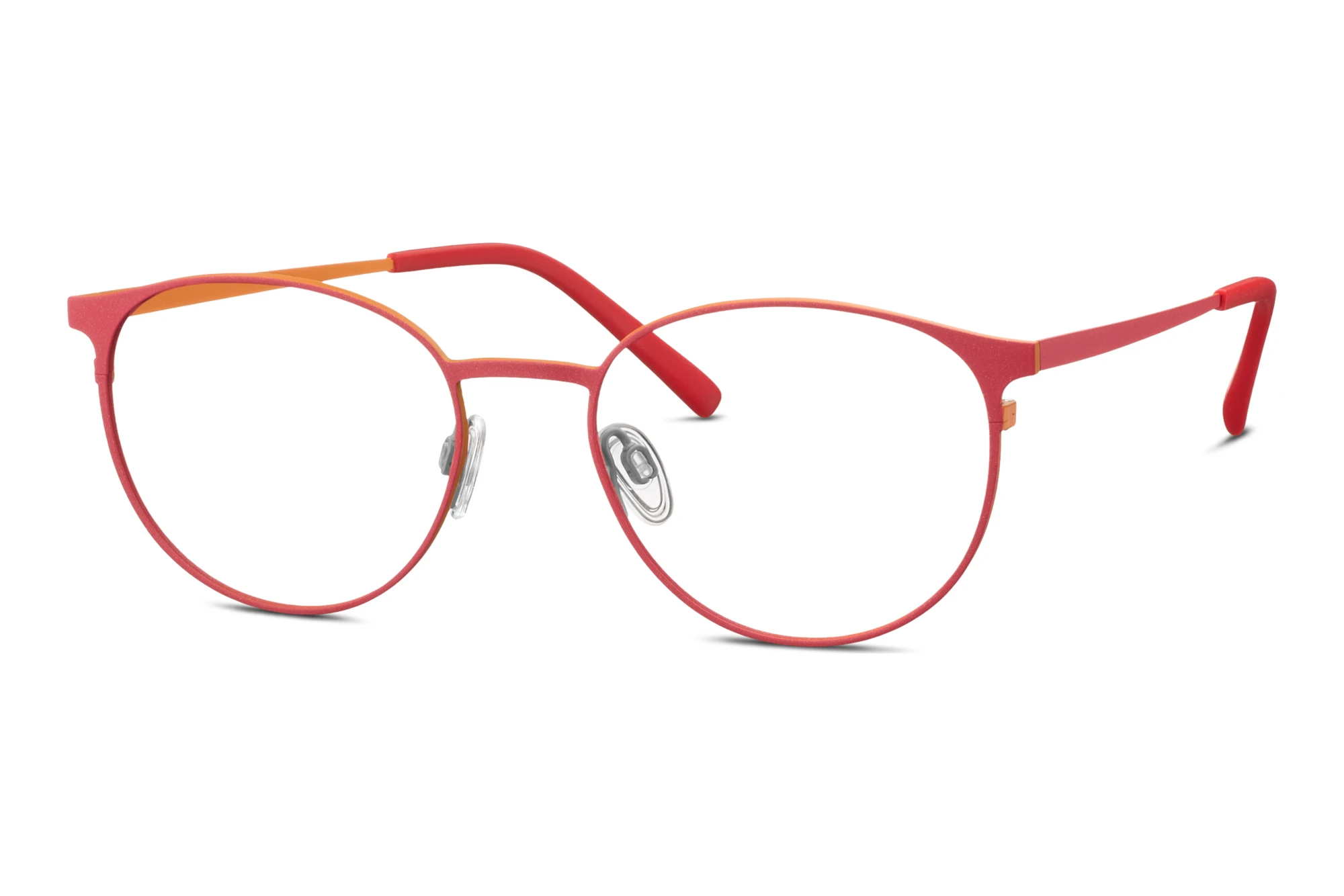 Jos. Eschenbach   JE 980011 50 pink-orange matt