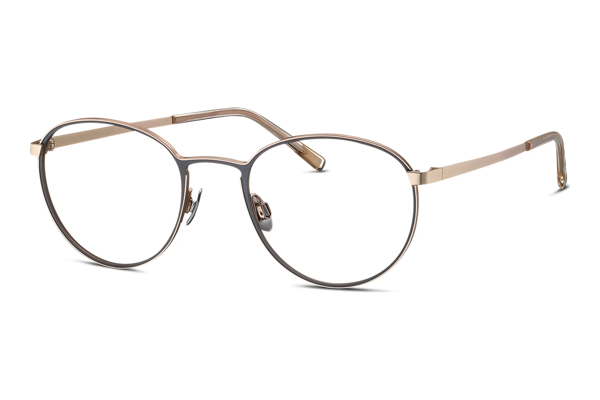 Jos. Eschenbach   JE 981044 20 gold